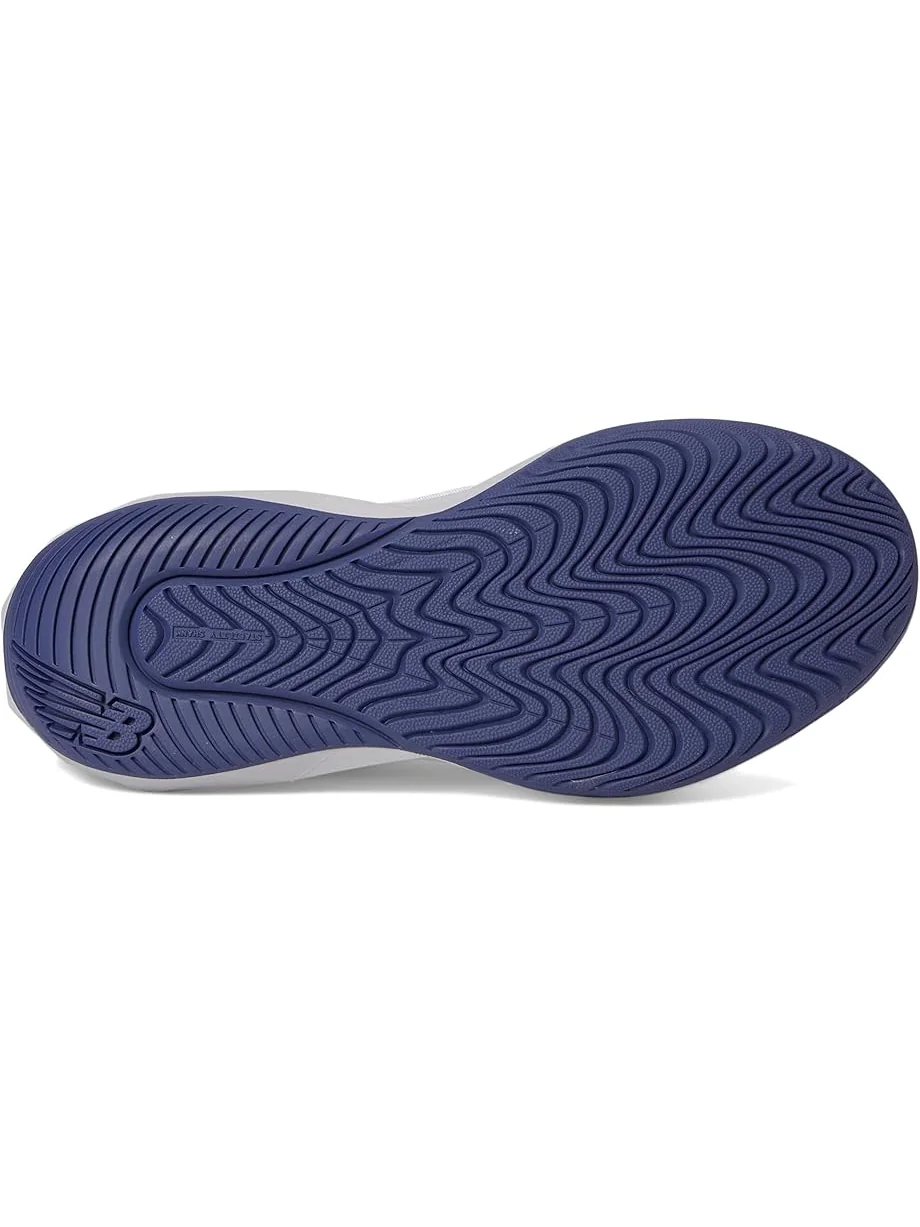 Женские кроссовки New Balance Fuelcell 796v4 — 3