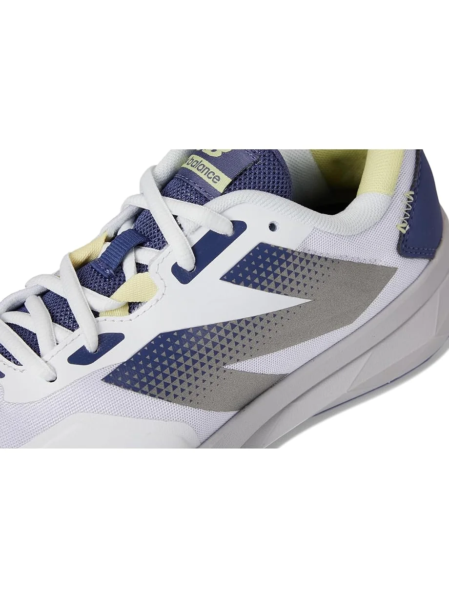 Женские кроссовки New Balance Fuelcell 796v4 — 6