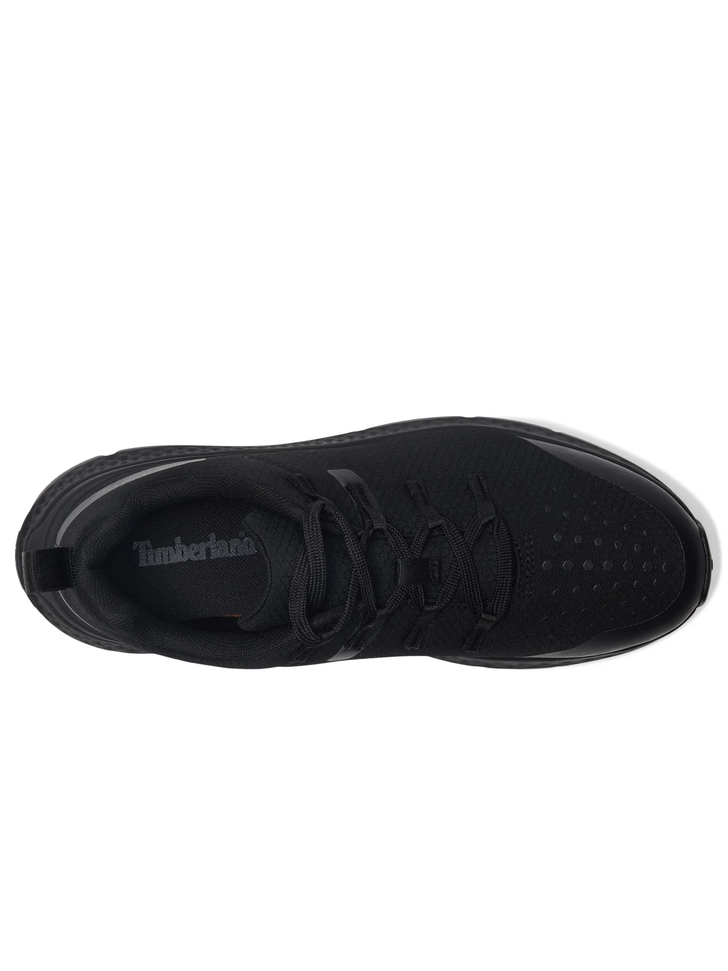 Кроссовки Timberland PRO Power Shift Ripstop Nylon Soft Toe Gripmax Slip Resistant — 2
