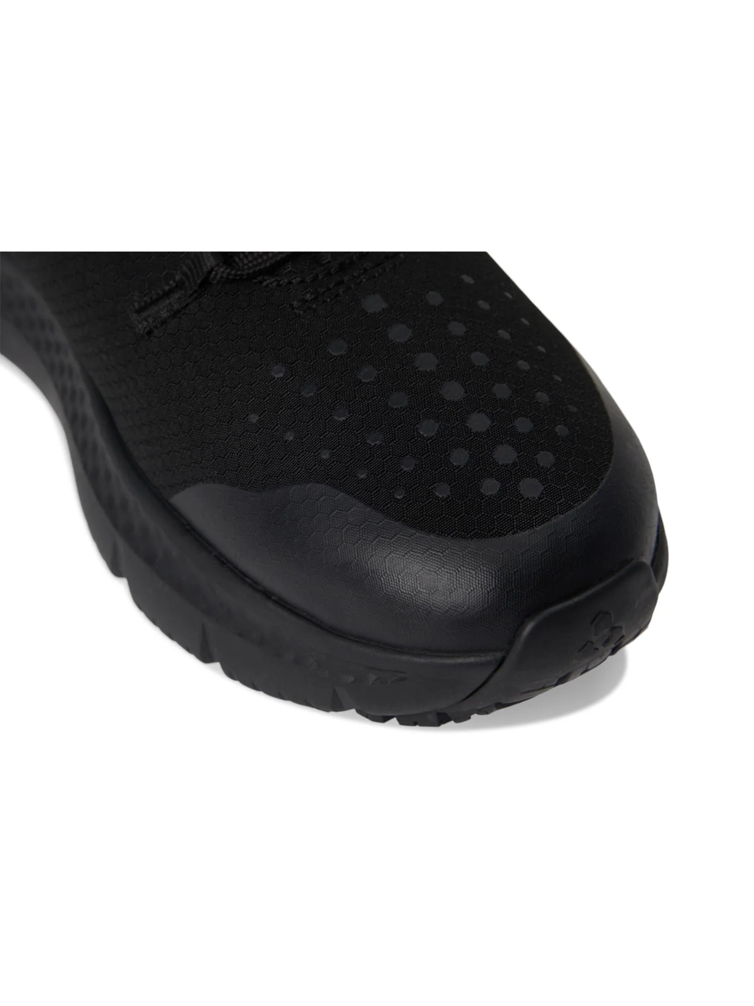 Кроссовки Timberland PRO Power Shift Ripstop Nylon Soft Toe Gripmax Slip Resistant — 6