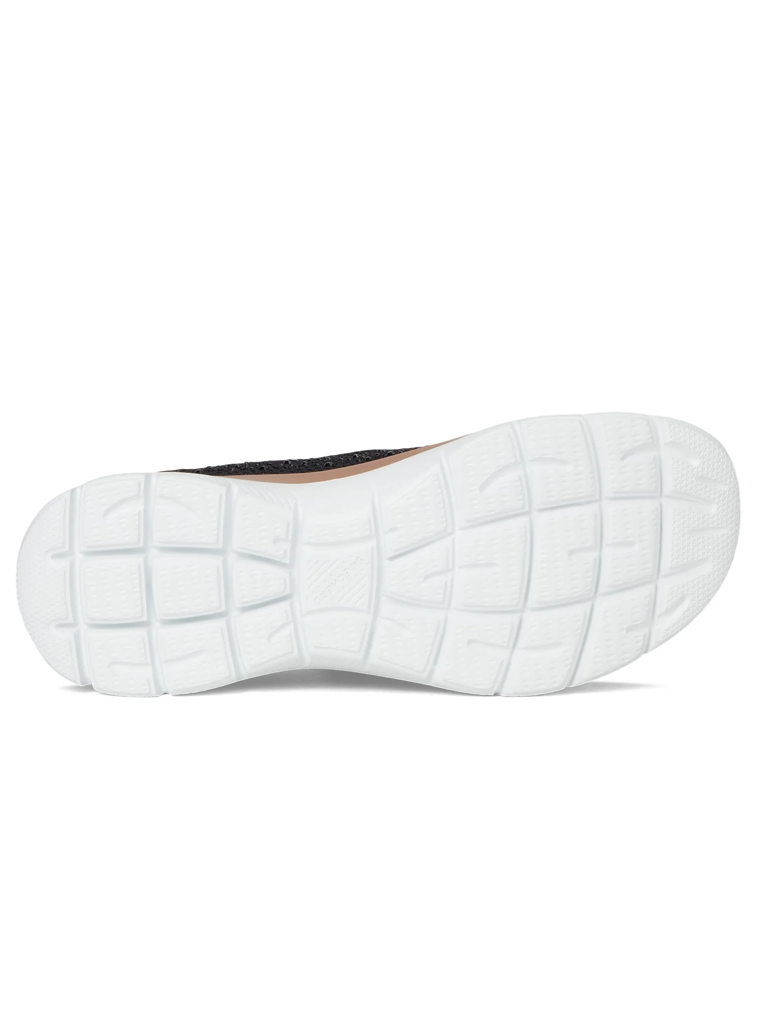 Кроссовки SKECHERS Summits Brilliant Shine Hands Free Slip-INS — 3