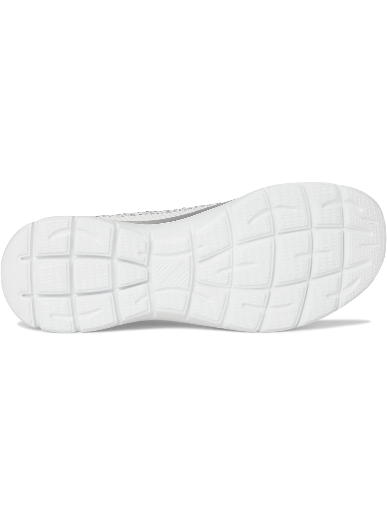 Кроссовки SKECHERS Summits Brilliant Shine Hands Free Slip-INS — 3