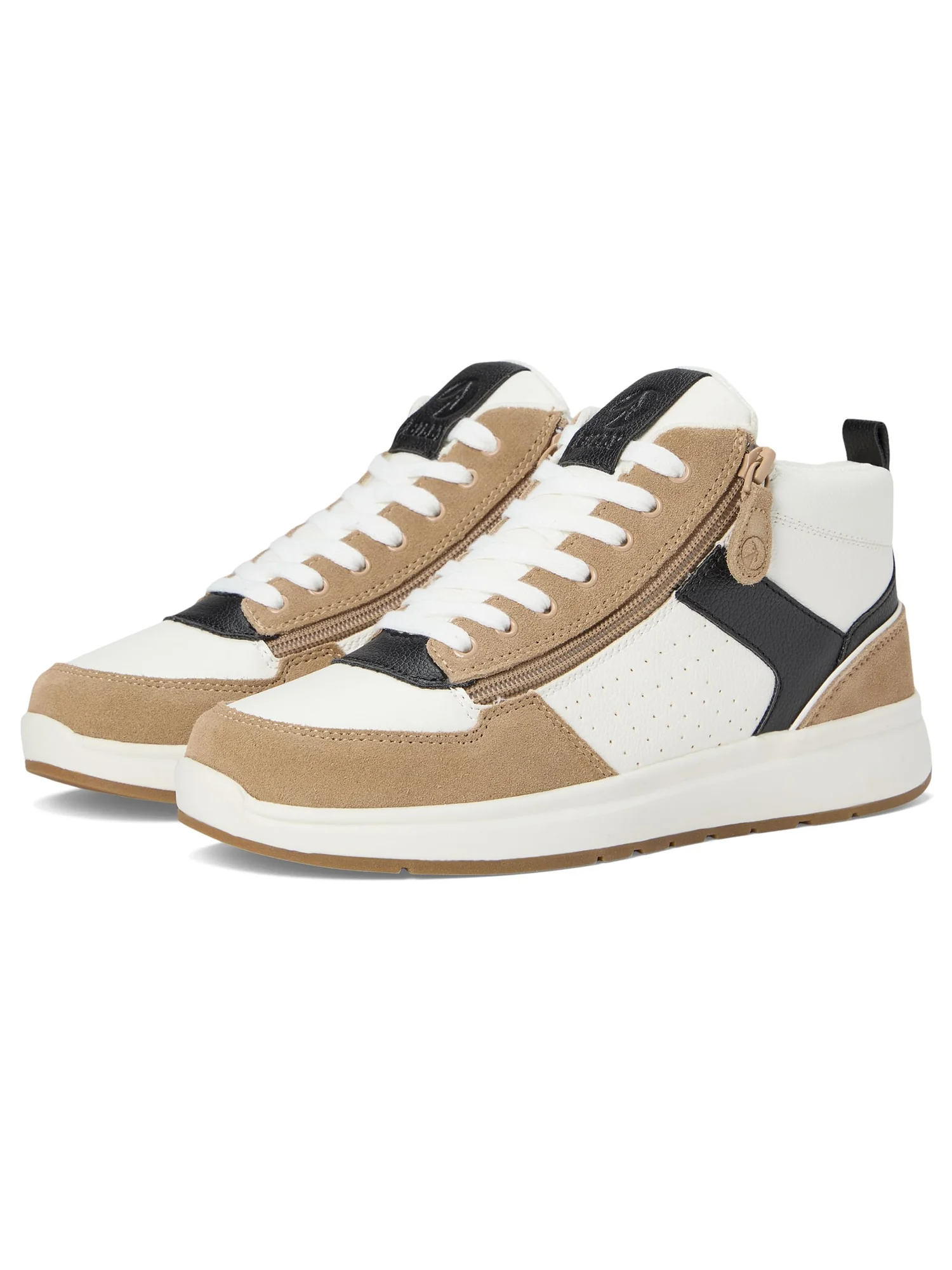 Кроссовки BILLY Footwear BILLY Comfort DZ High — 1