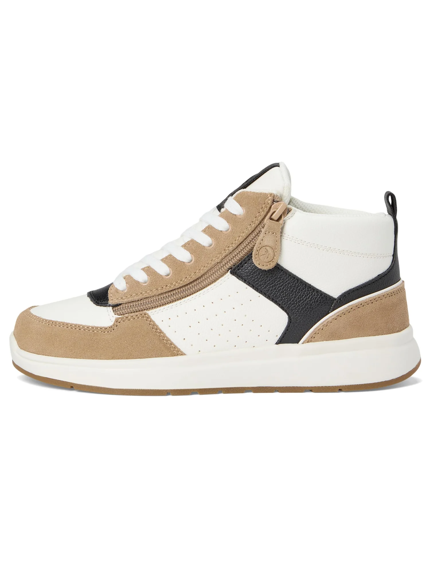 Кроссовки BILLY Footwear BILLY Comfort DZ High — 4