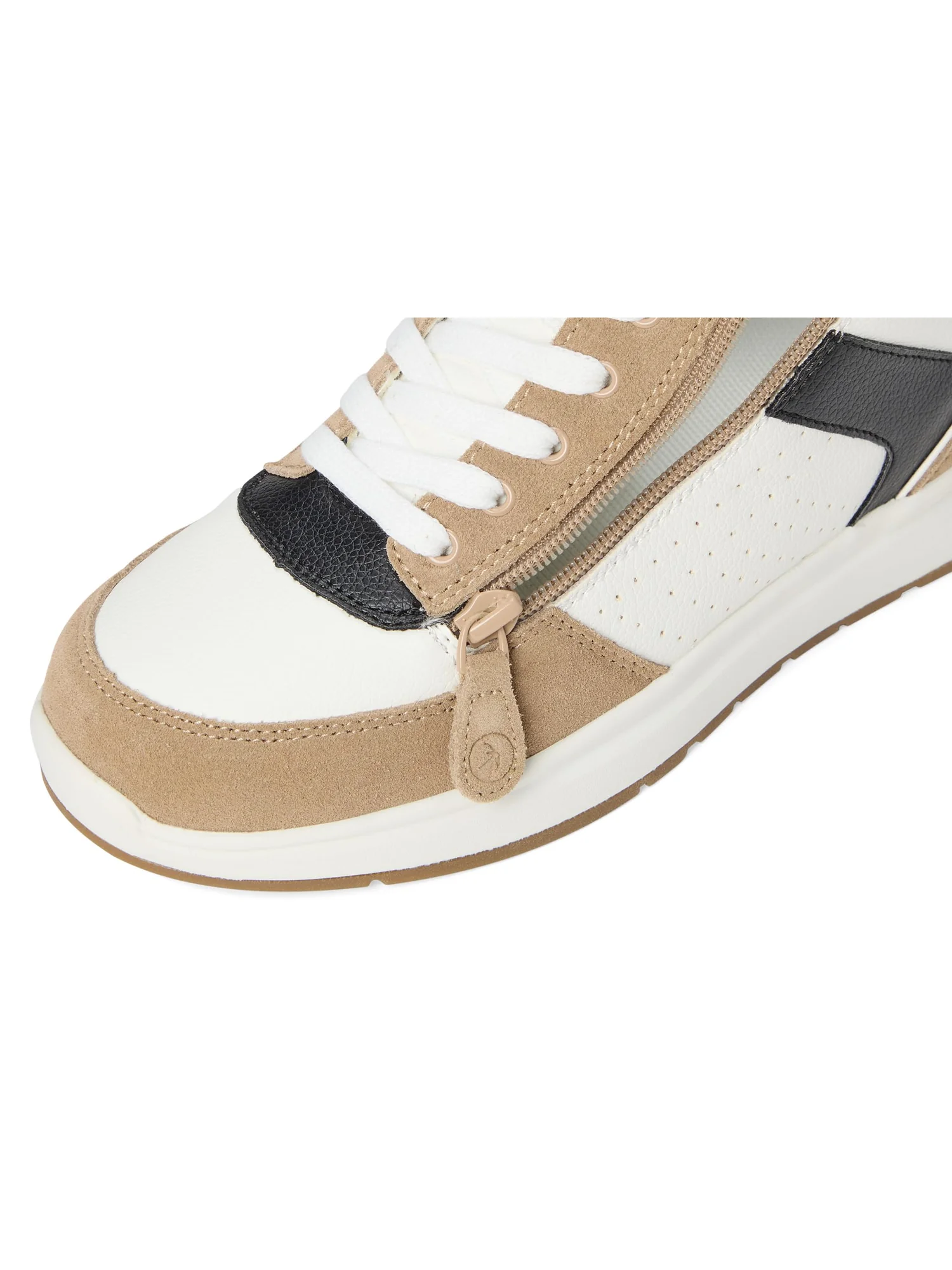 Кроссовки BILLY Footwear BILLY Comfort DZ High — 6