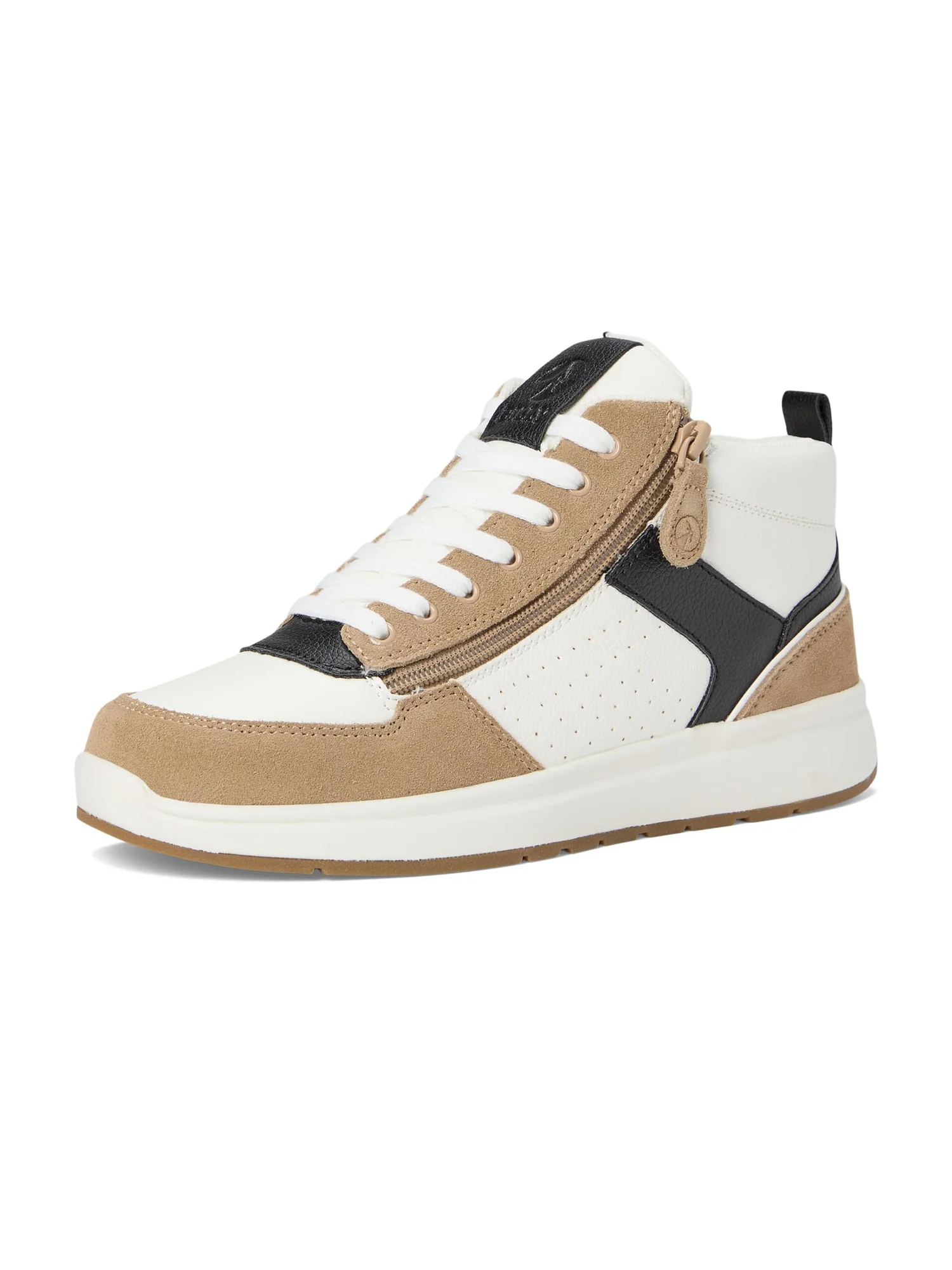Кроссовки BILLY Footwear BILLY Comfort DZ High — 7