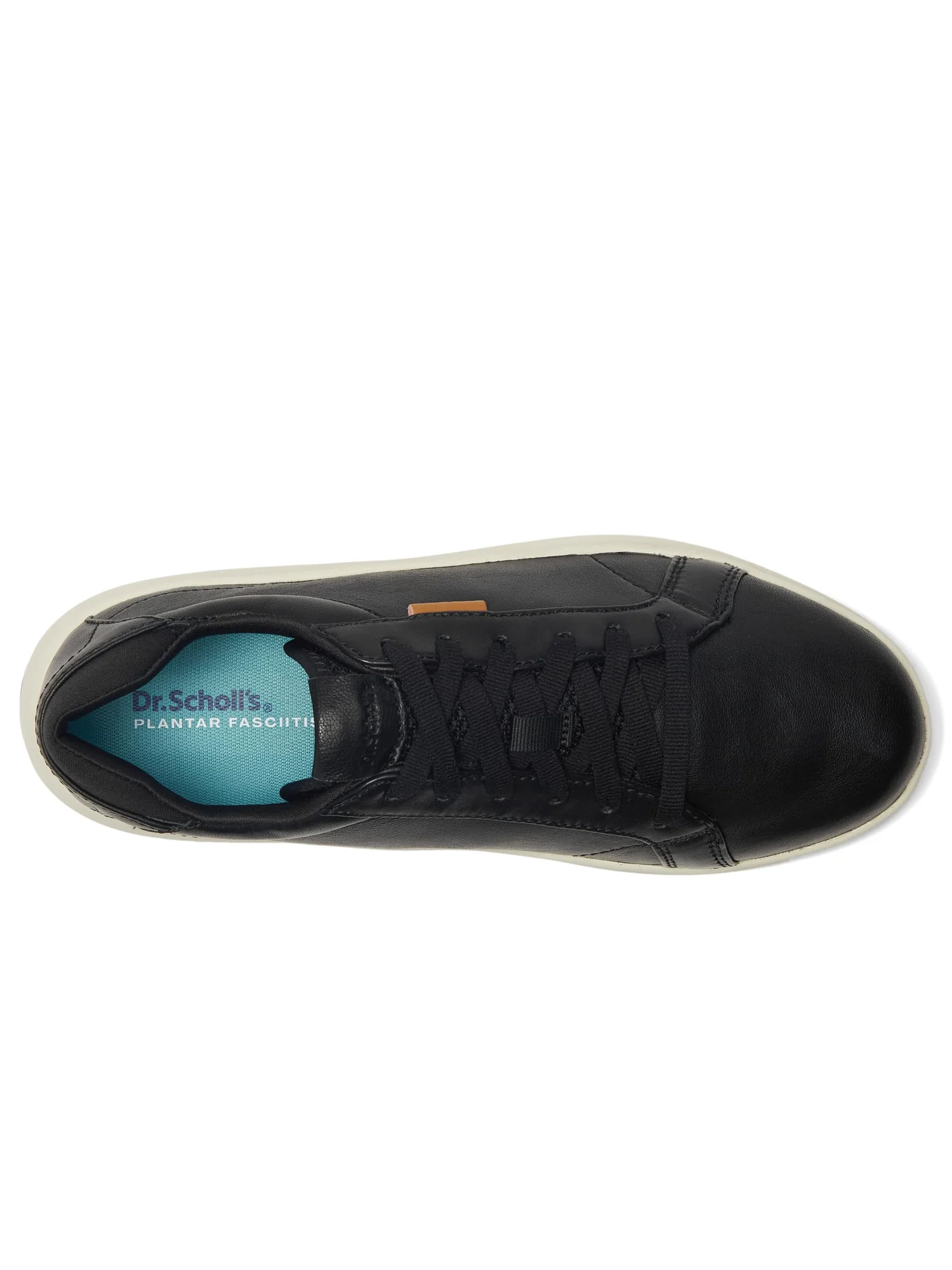 Кроссовки Dr. Scholl's Feel Good — 2