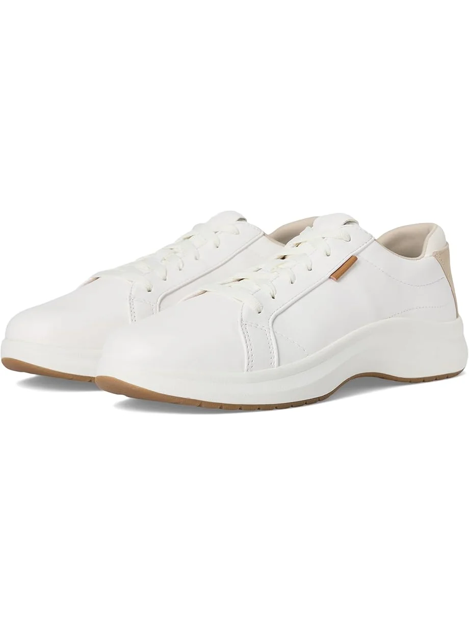 Кроссовки Dr. Scholl's Feel Good — 1