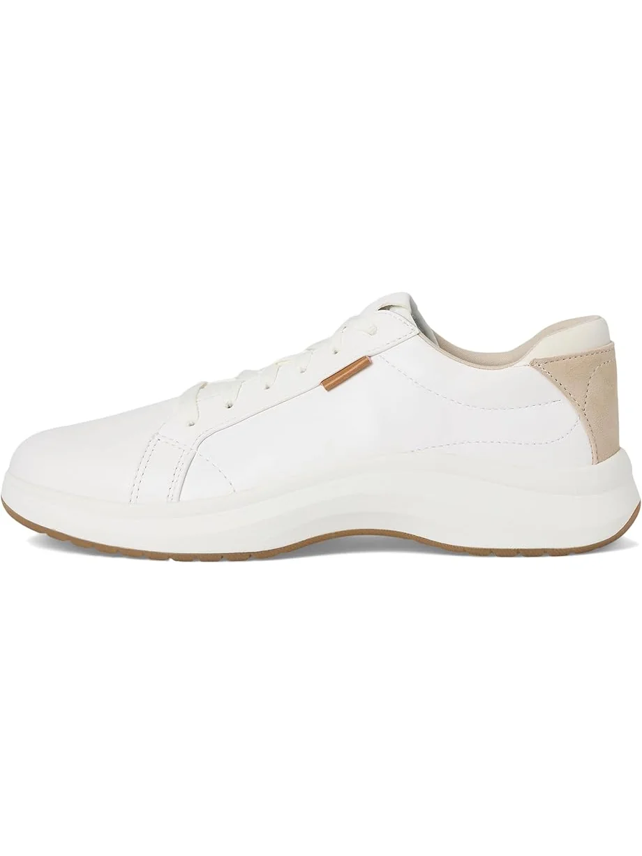 Кроссовки Dr. Scholl's Feel Good — 4