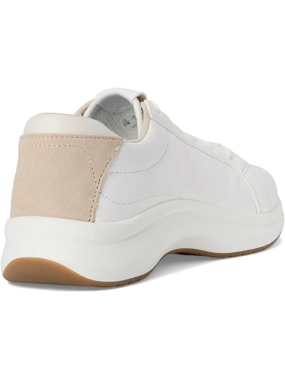 Кроссовки Dr. Scholl's Feel Good — 5