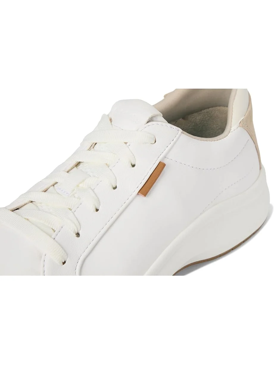 Кроссовки Dr. Scholl's Feel Good — 6