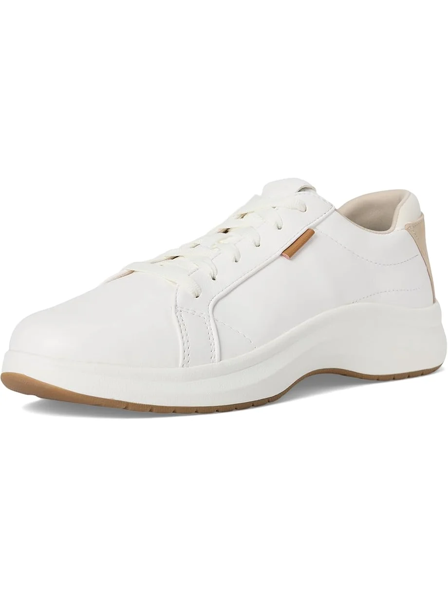 Кроссовки Dr. Scholl's Feel Good — 7