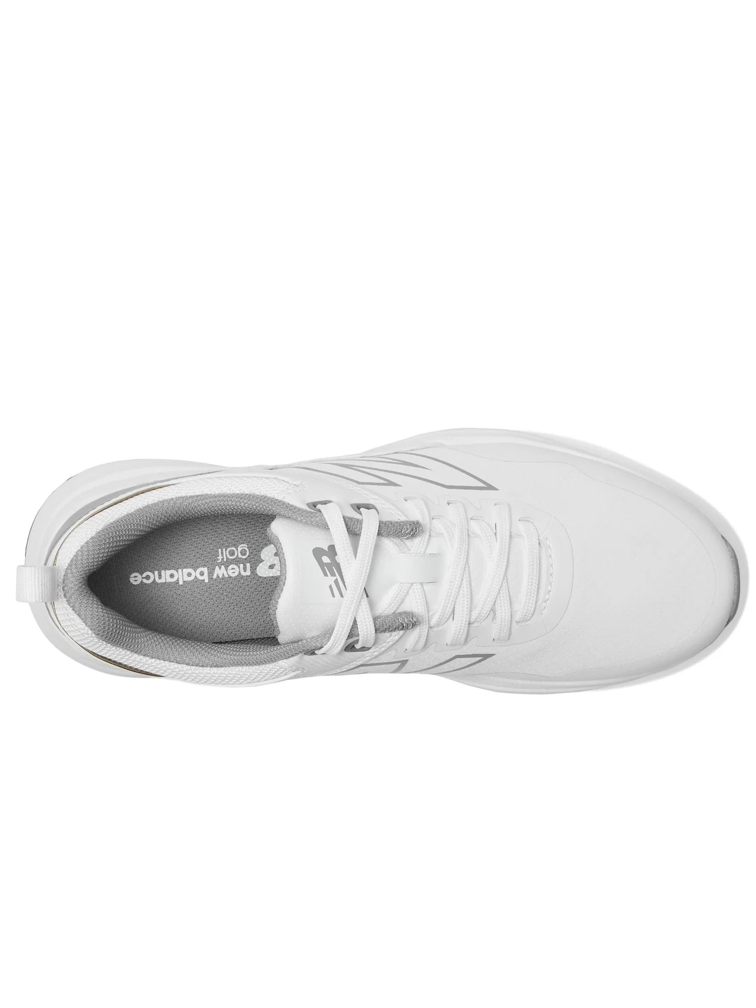 Кроссовки New Balance Golf S Brighton V2 — 2