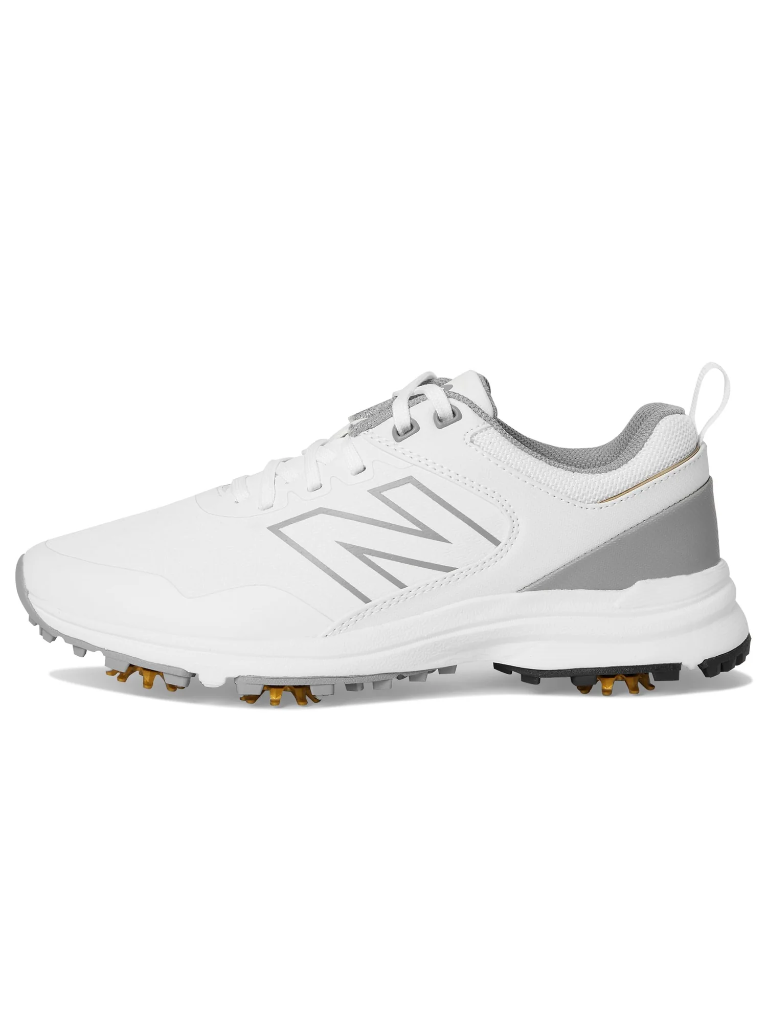 Кроссовки New Balance Golf S Brighton V2 — 4