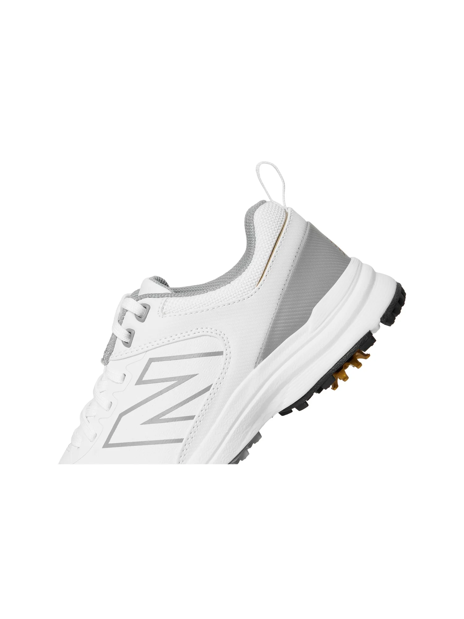 Кроссовки New Balance Golf S Brighton V2 — 6