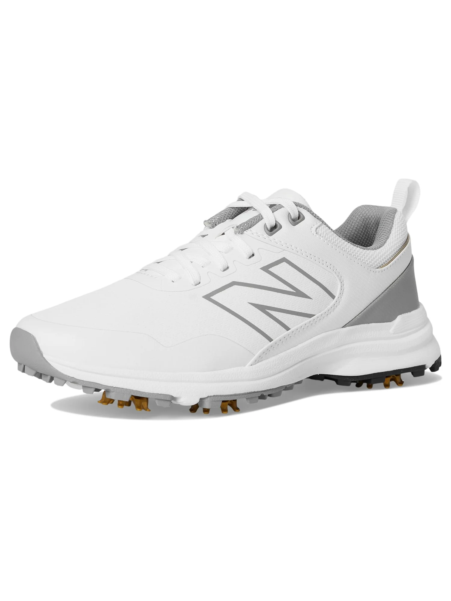 Кроссовки New Balance Golf S Brighton V2 — 7
