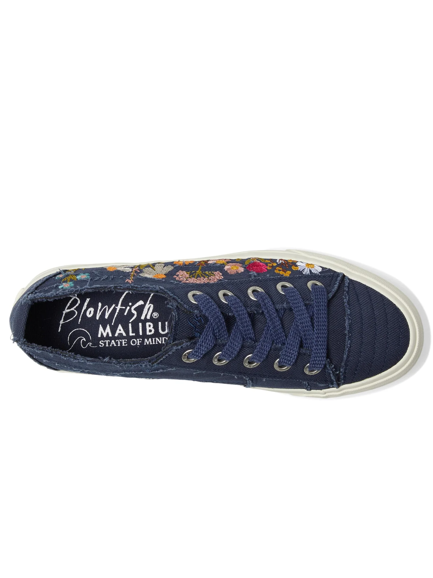 Кроссовки Blowfish Malibu Sadie-Sun — 2