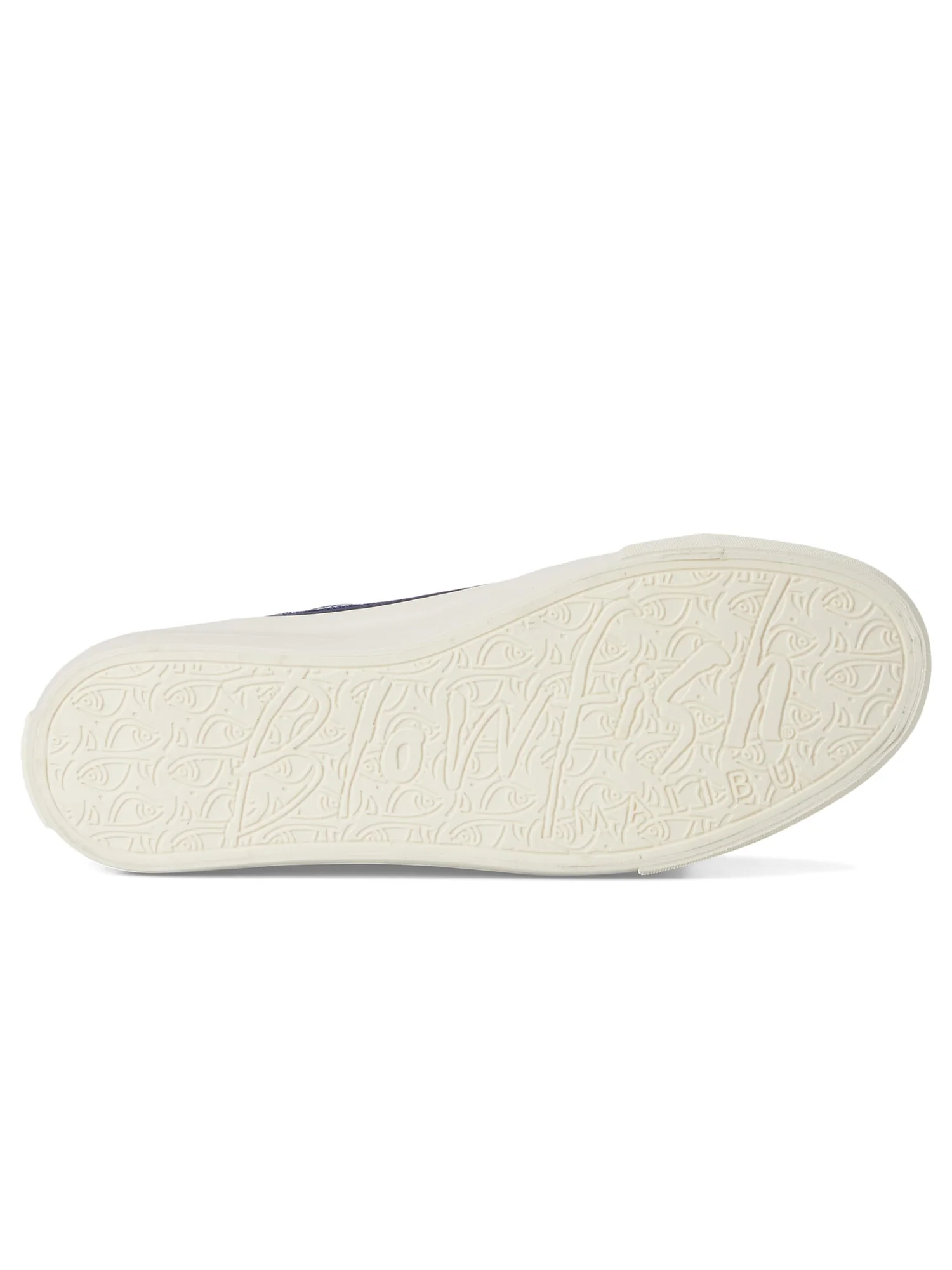Кроссовки Blowfish Malibu Sadie-Sun — 3