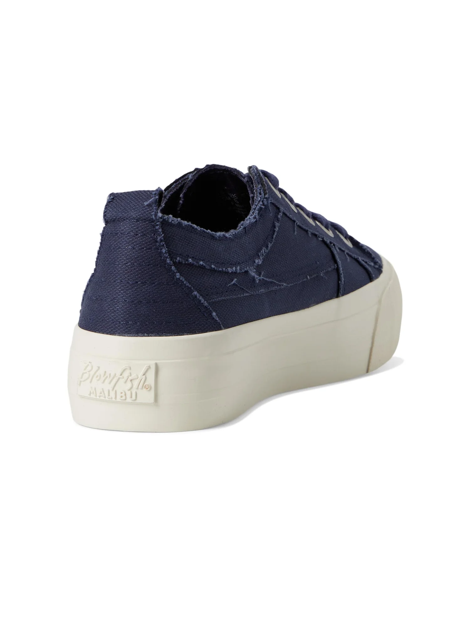 Кроссовки Blowfish Malibu Sadie-Sun — 5