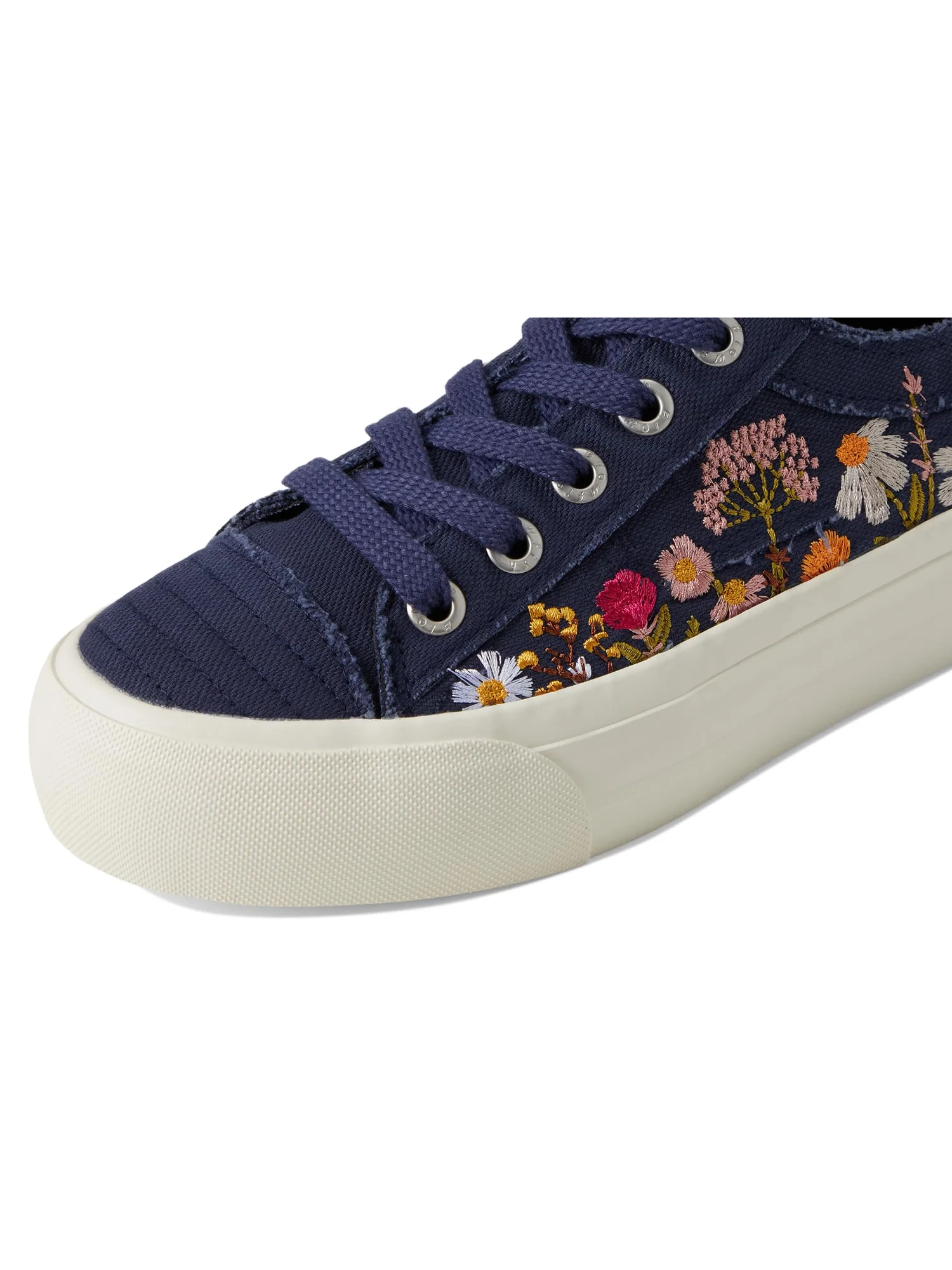Кроссовки Blowfish Malibu Sadie-Sun — 6