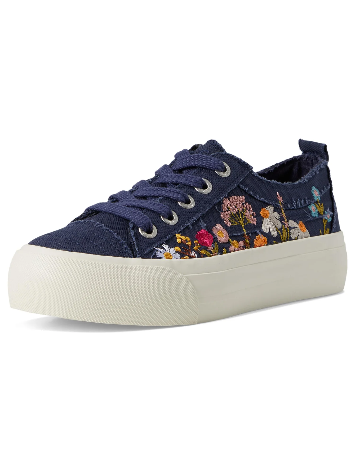 Кроссовки Blowfish Malibu Sadie-Sun — 7