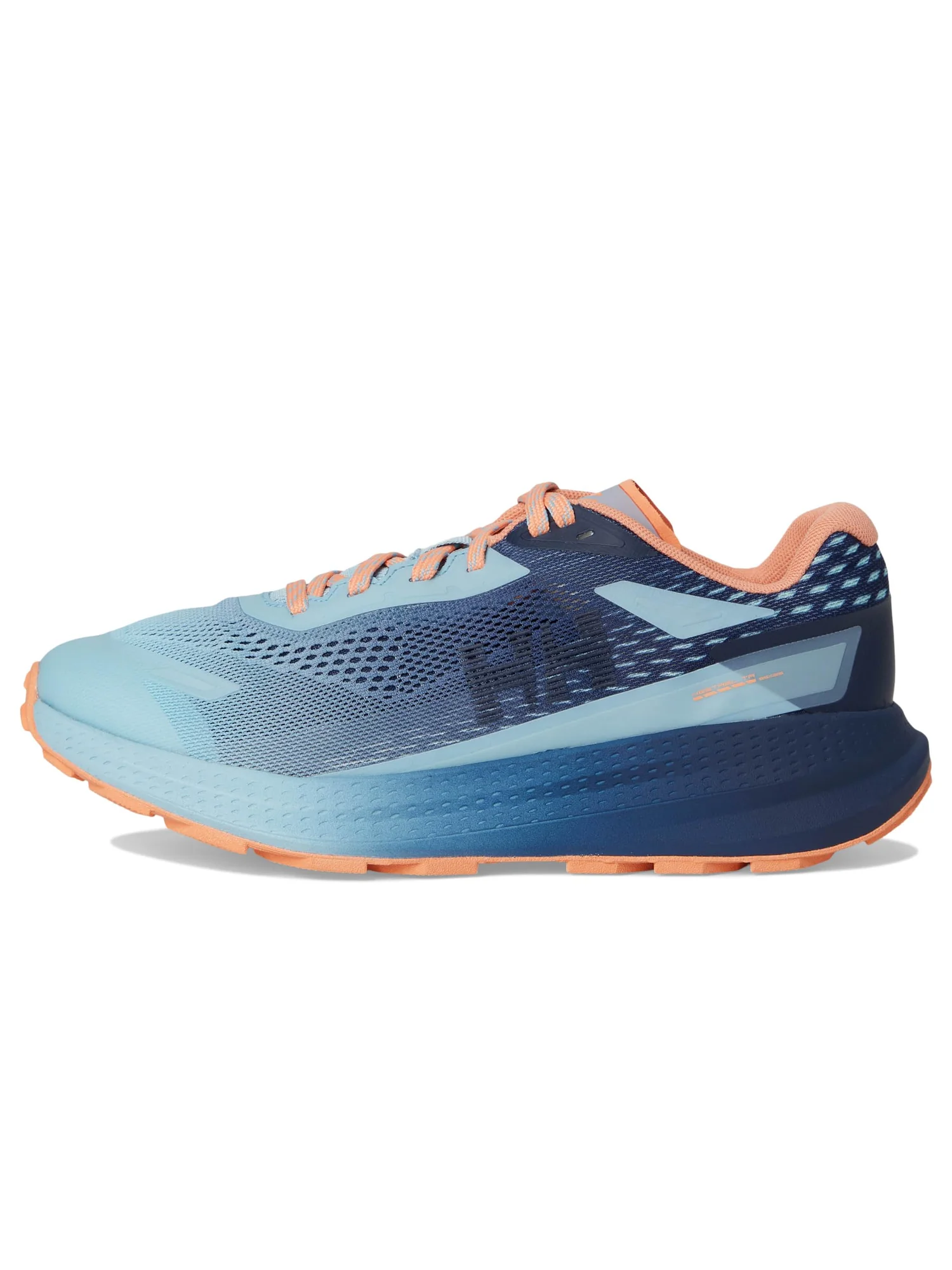 Кроссовки Helly Hansen Kestrel TR — 4