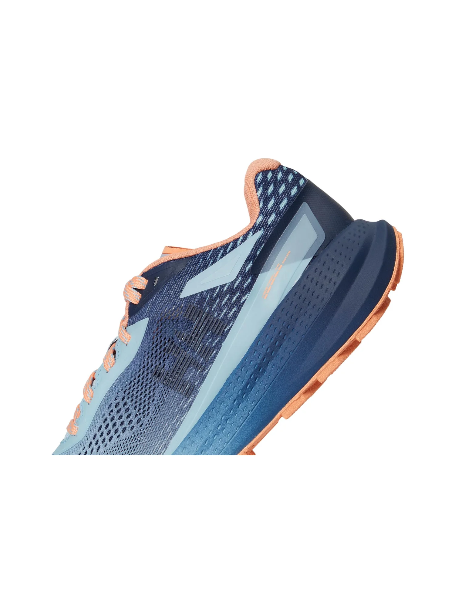 Кроссовки Helly Hansen Kestrel TR — 6