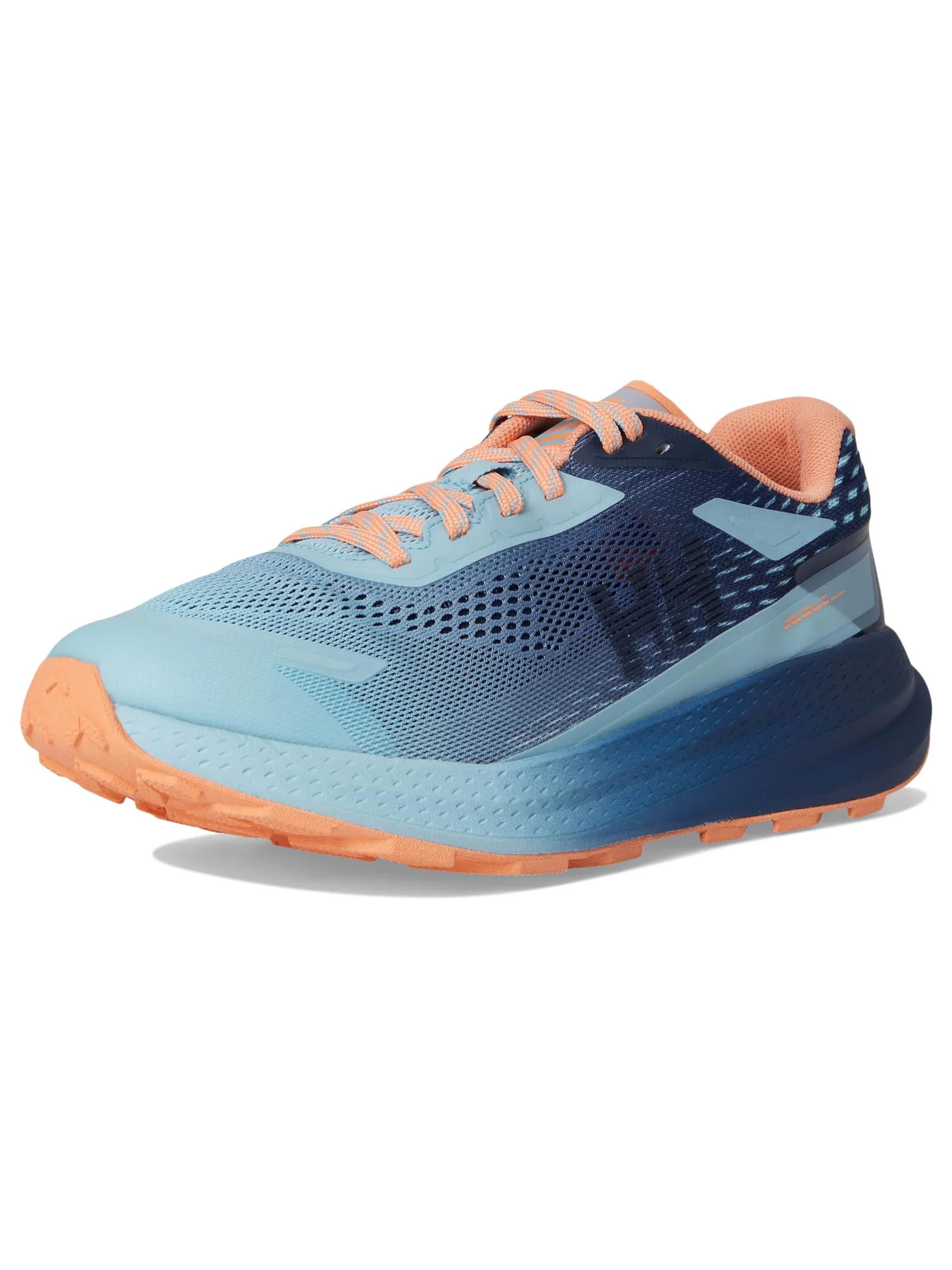 Кроссовки Helly Hansen Kestrel TR — 7