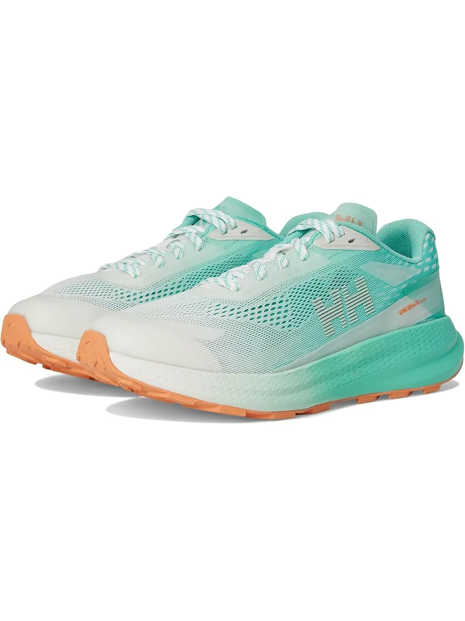 Кроссовки Helly Hansen Kestrel TR — 1