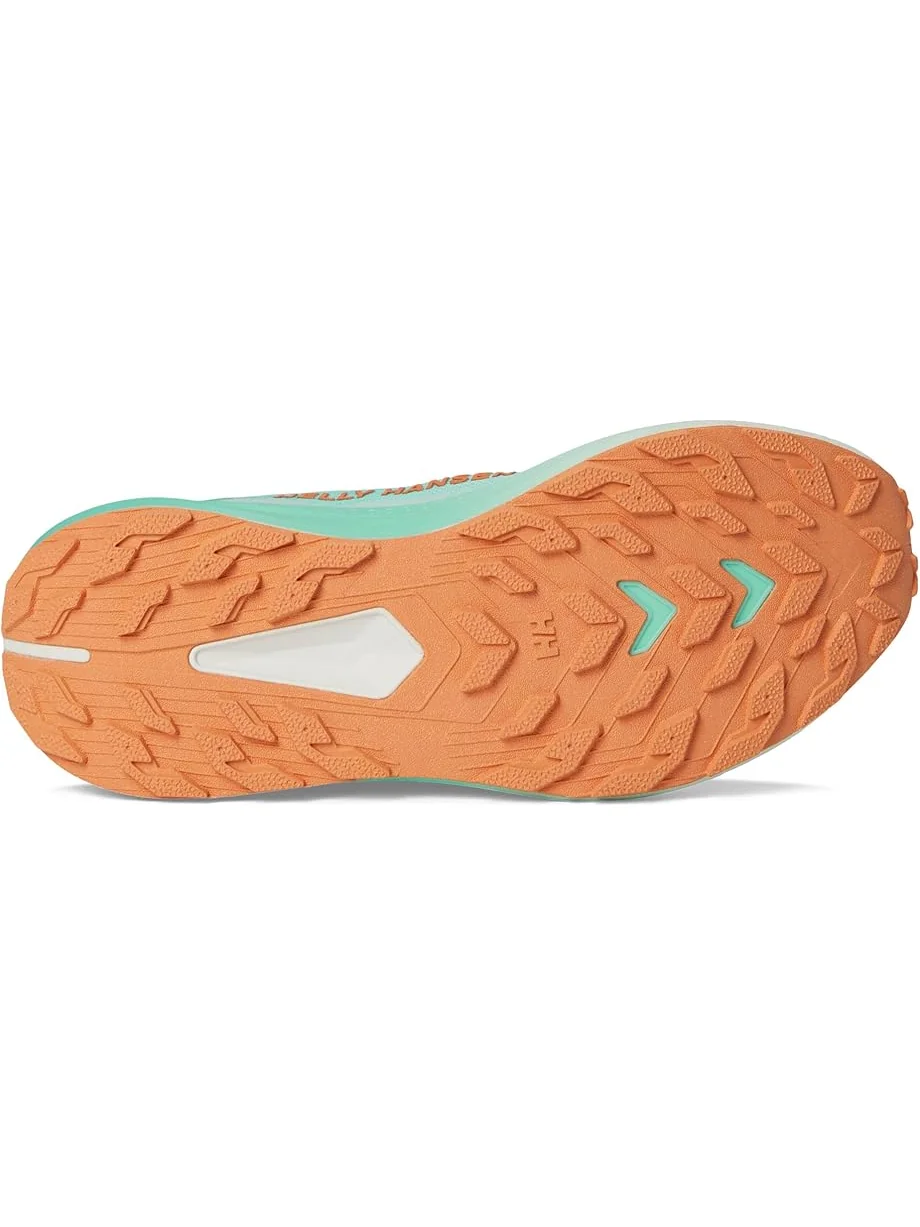 Кроссовки Helly Hansen Kestrel TR — 3