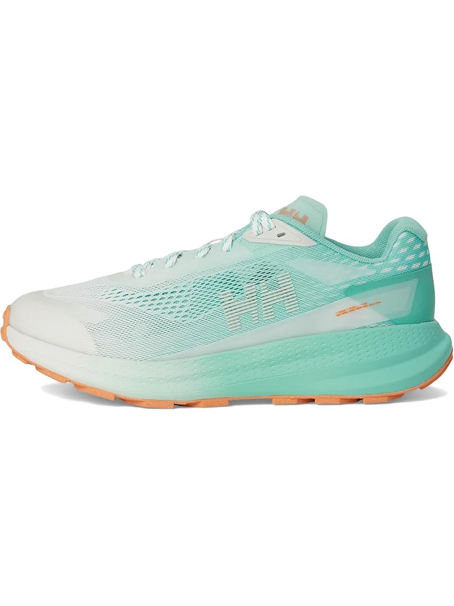 Кроссовки Helly Hansen Kestrel TR — 4