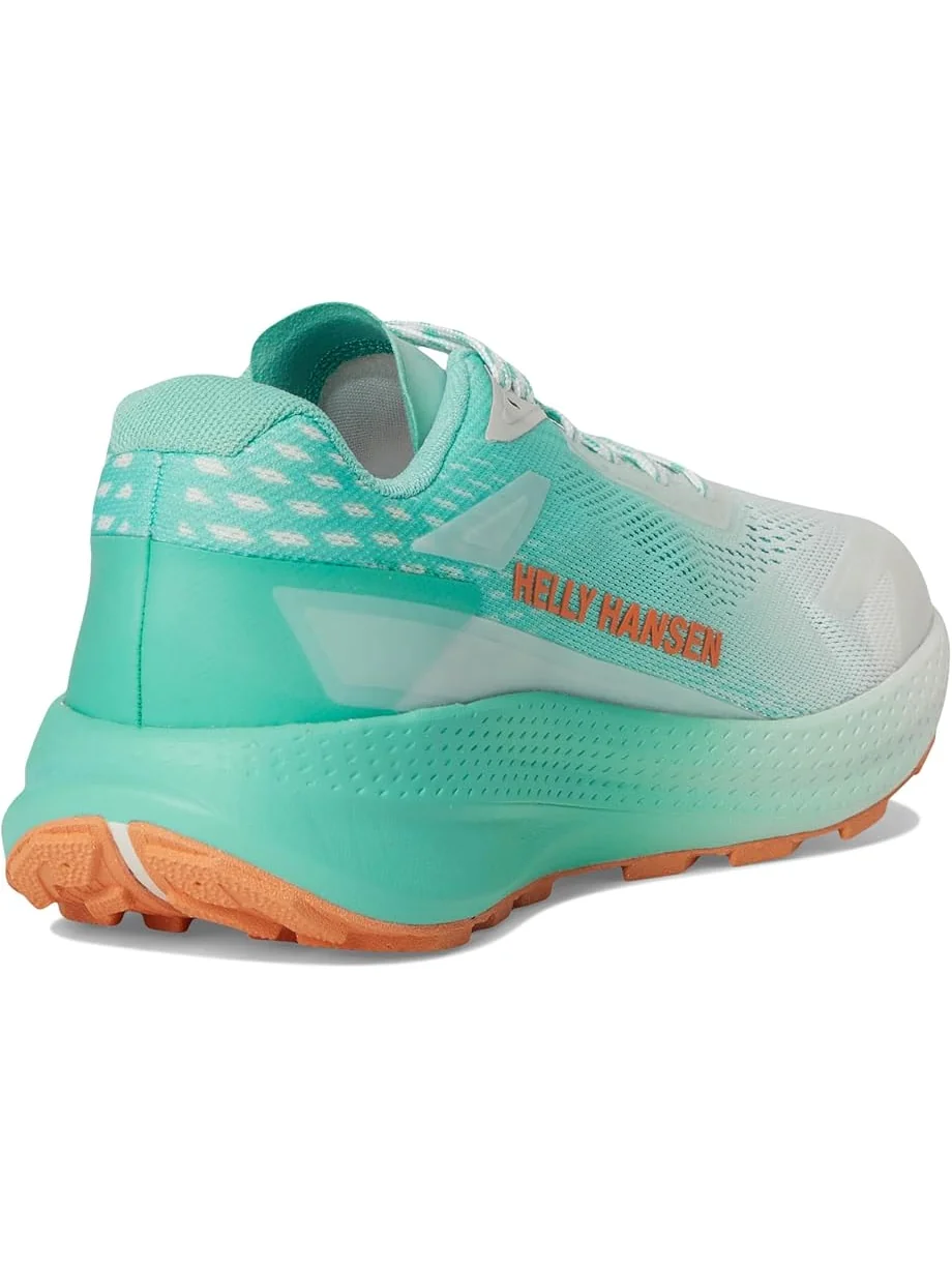 Кроссовки Helly Hansen Kestrel TR — 5