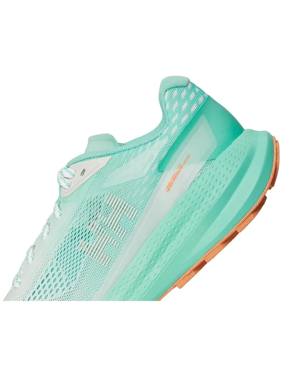 Кроссовки Helly Hansen Kestrel TR — 6