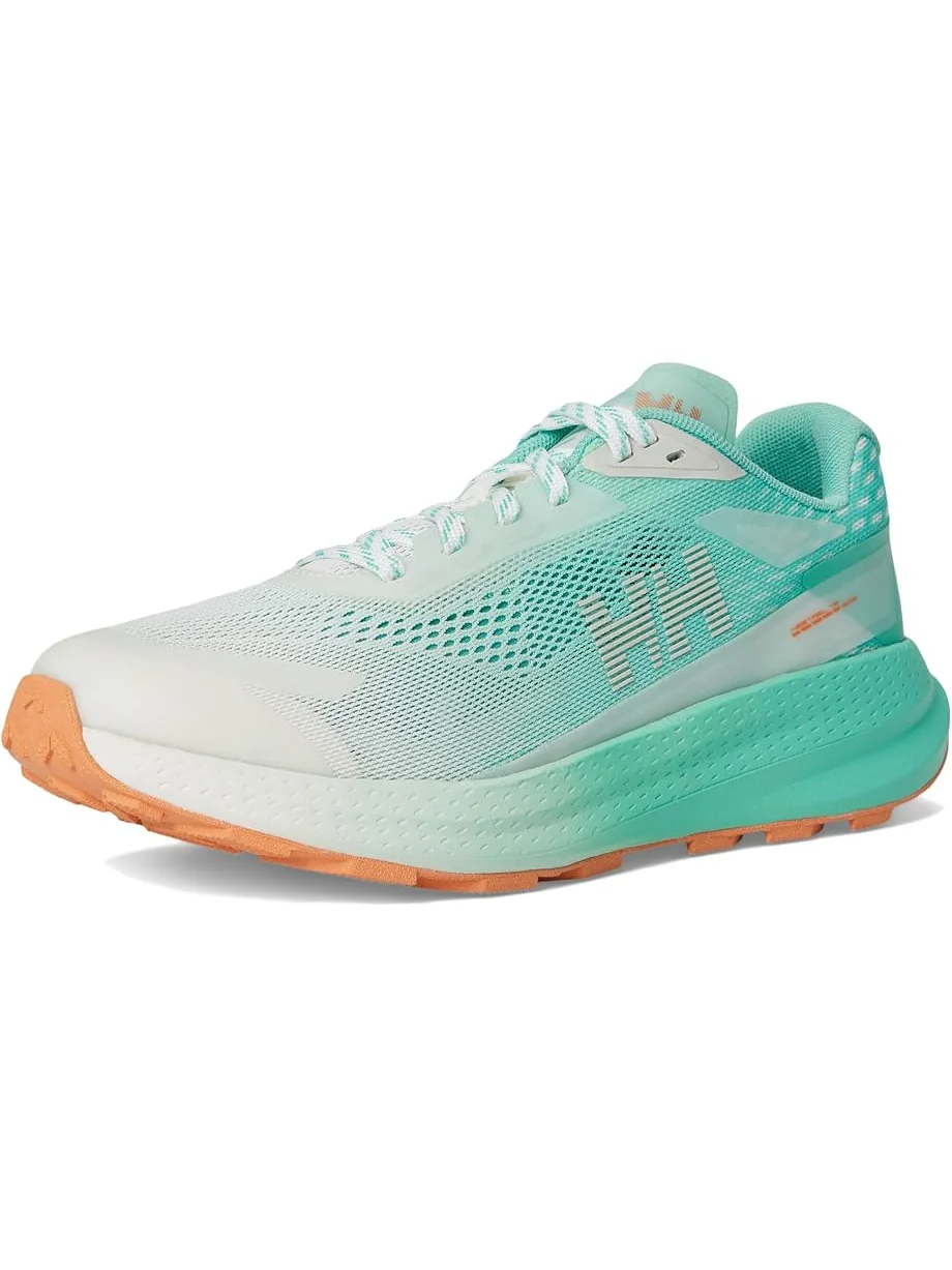 Кроссовки Helly Hansen Kestrel TR — 7
