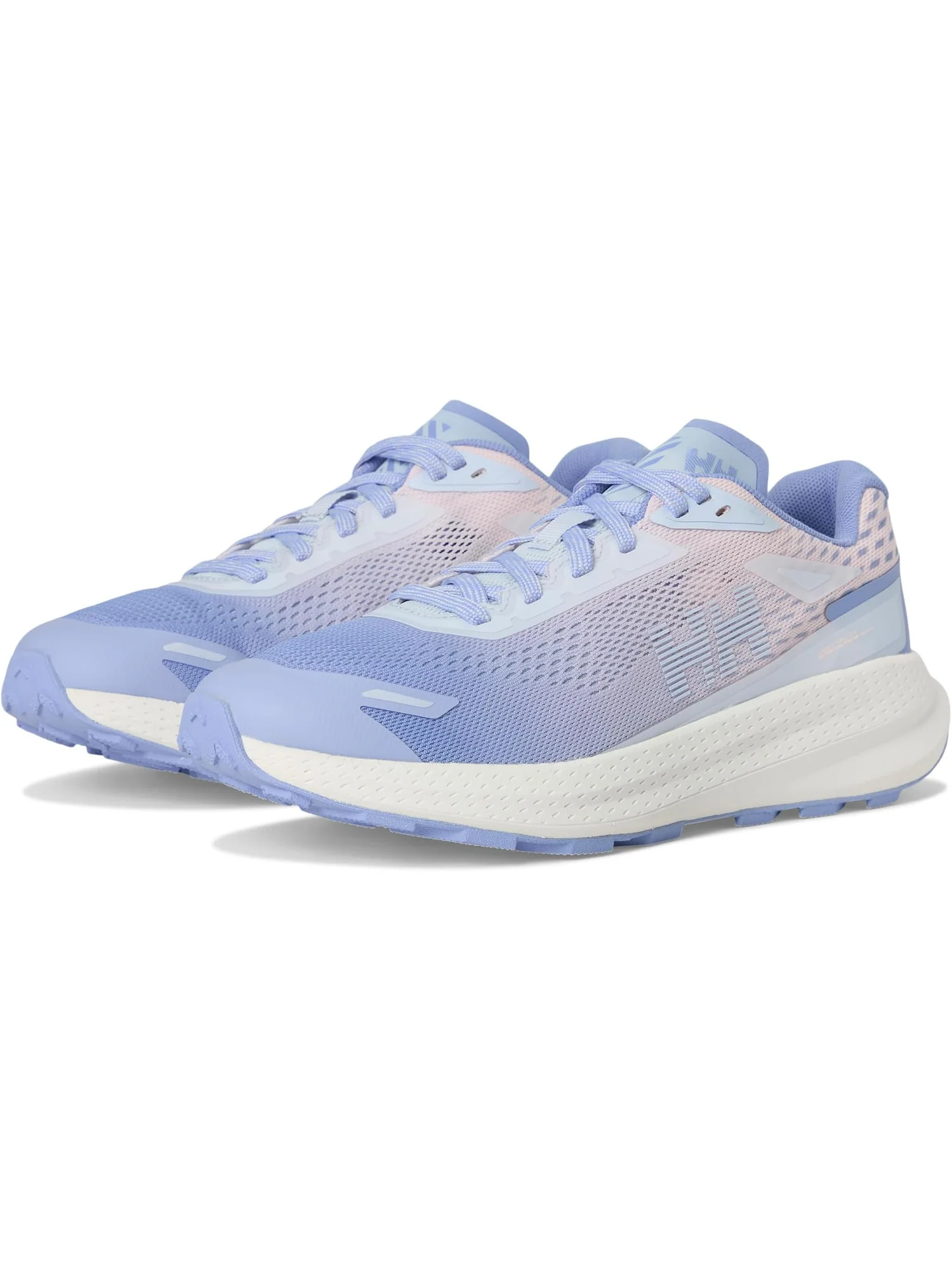 Кроссовки Helly Hansen Women's Kestrel Trail Runner — 1