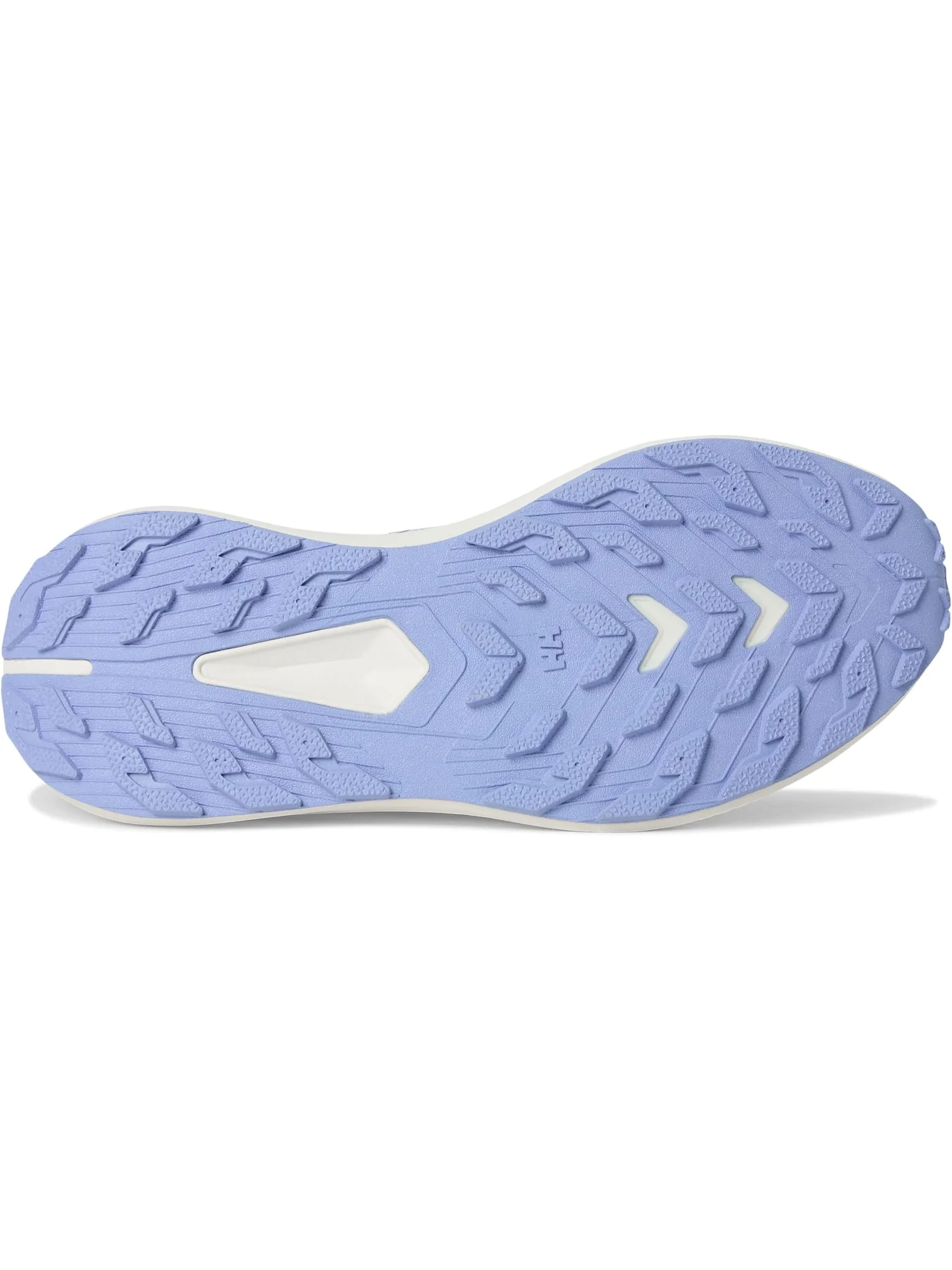Кроссовки Helly Hansen Women's Kestrel Trail Runner — 3