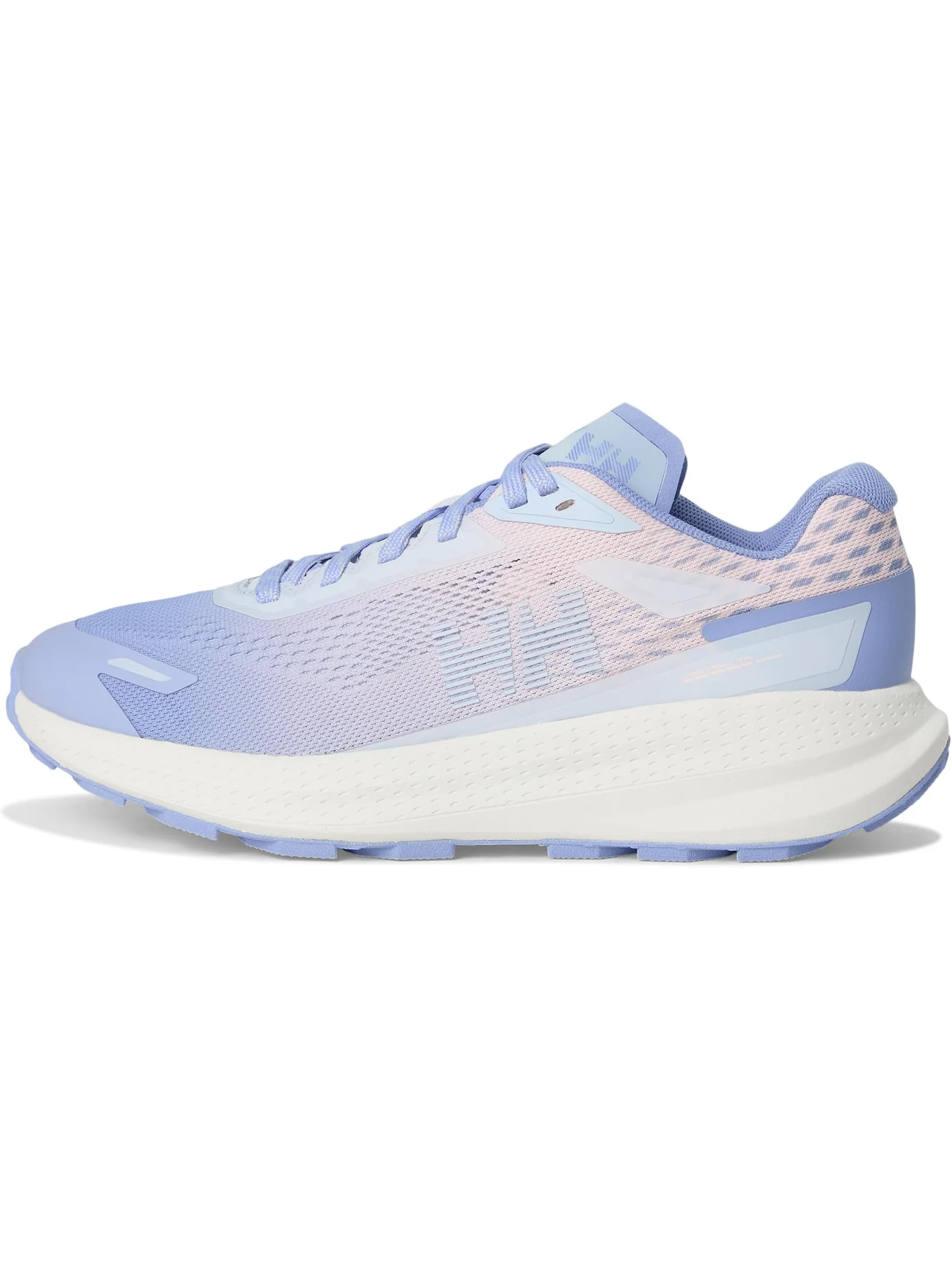 Кроссовки Helly Hansen Women's Kestrel Trail Runner — 4