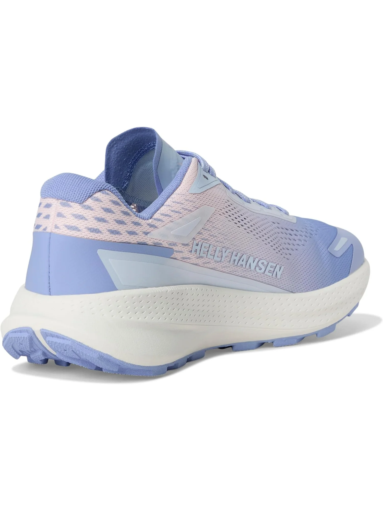 Кроссовки Helly Hansen Women's Kestrel Trail Runner — 5