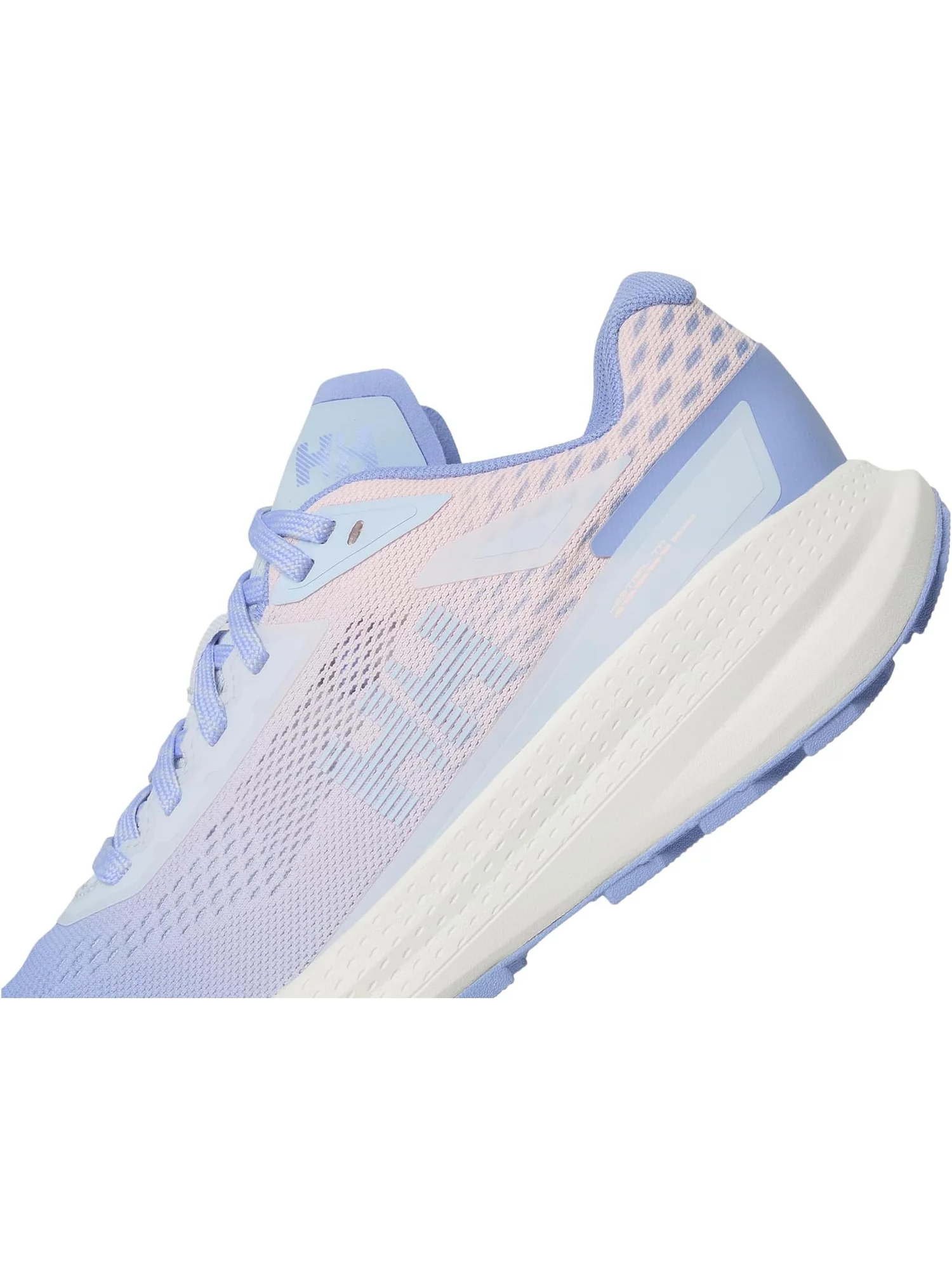 Кроссовки Helly Hansen Women's Kestrel Trail Runner — 6