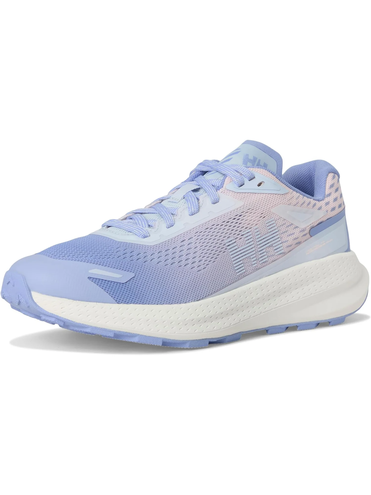 Кроссовки Helly Hansen Women's Kestrel Trail Runner — 7