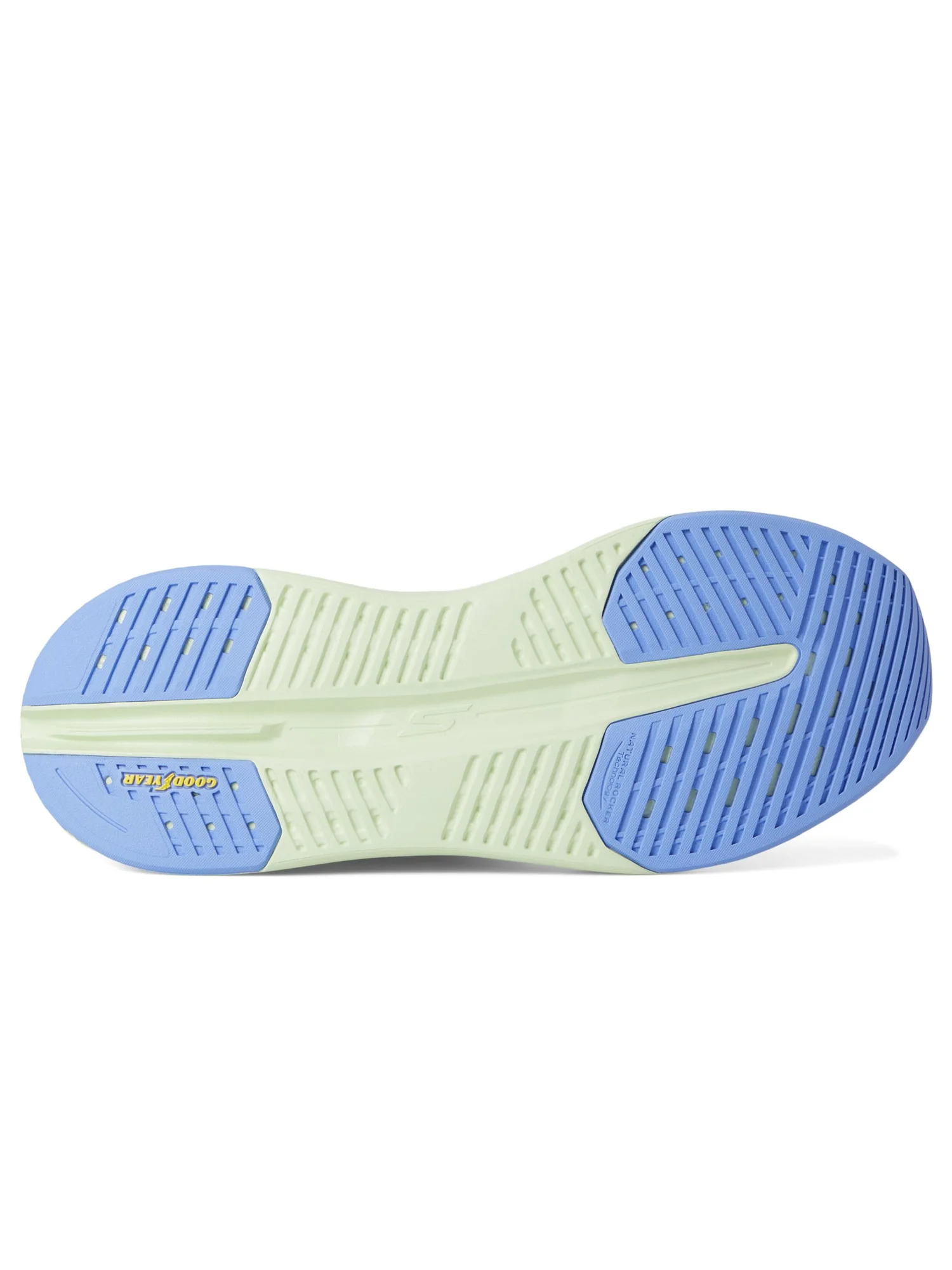 Кроссовки SKECHERS Max Cushioning Glide Step Hartford Hands Free Slip-Ins — 3