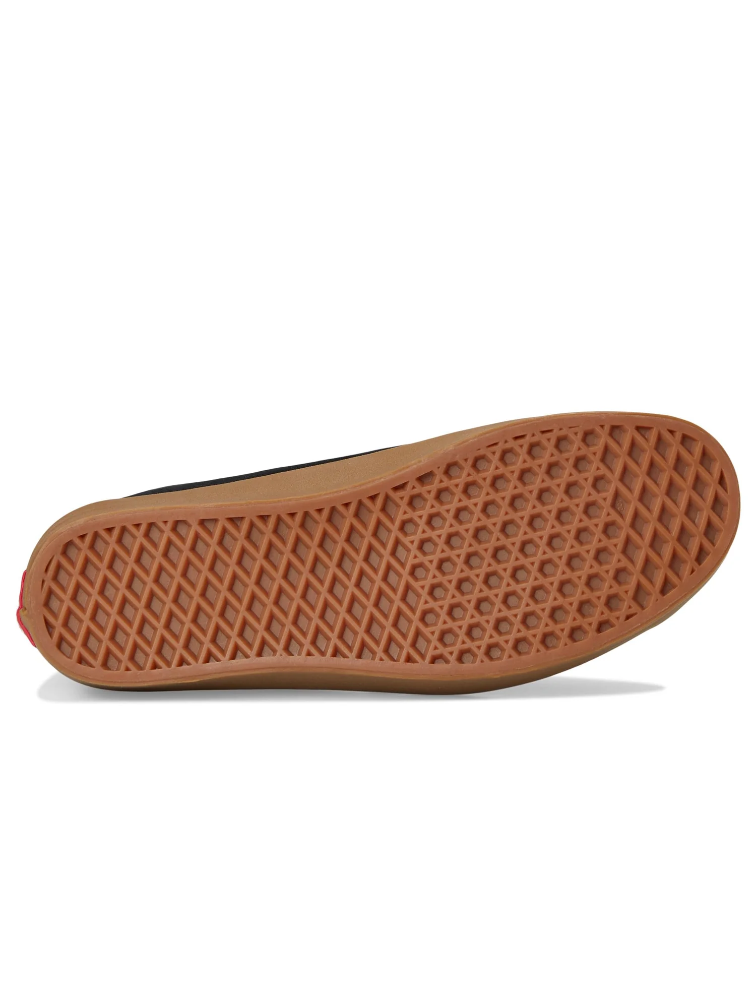 Кроссовки Unisex Vans Sport Low — 3