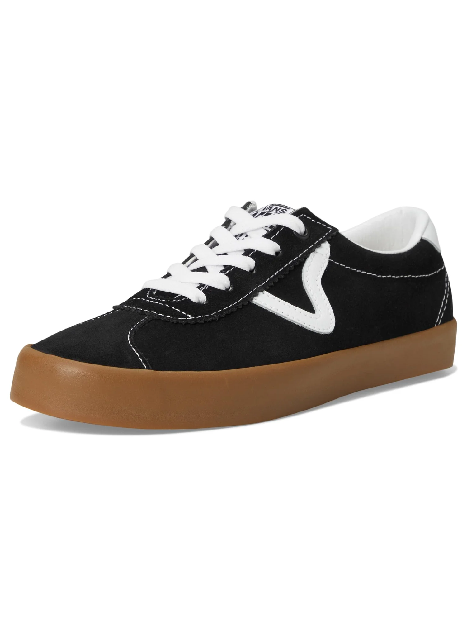 Кроссовки Unisex Vans Sport Low — 7