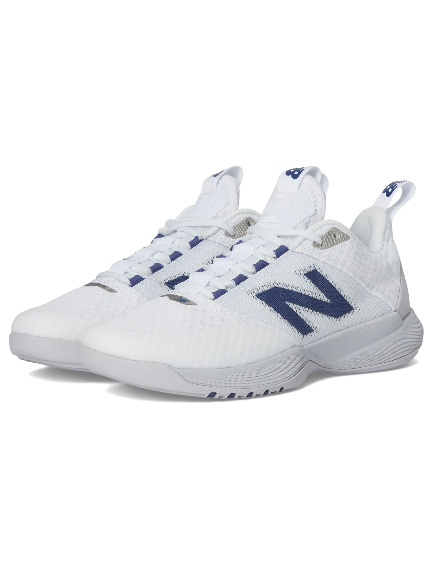 Кроссовки New Balance FuelCell VB-01 V1 — 1