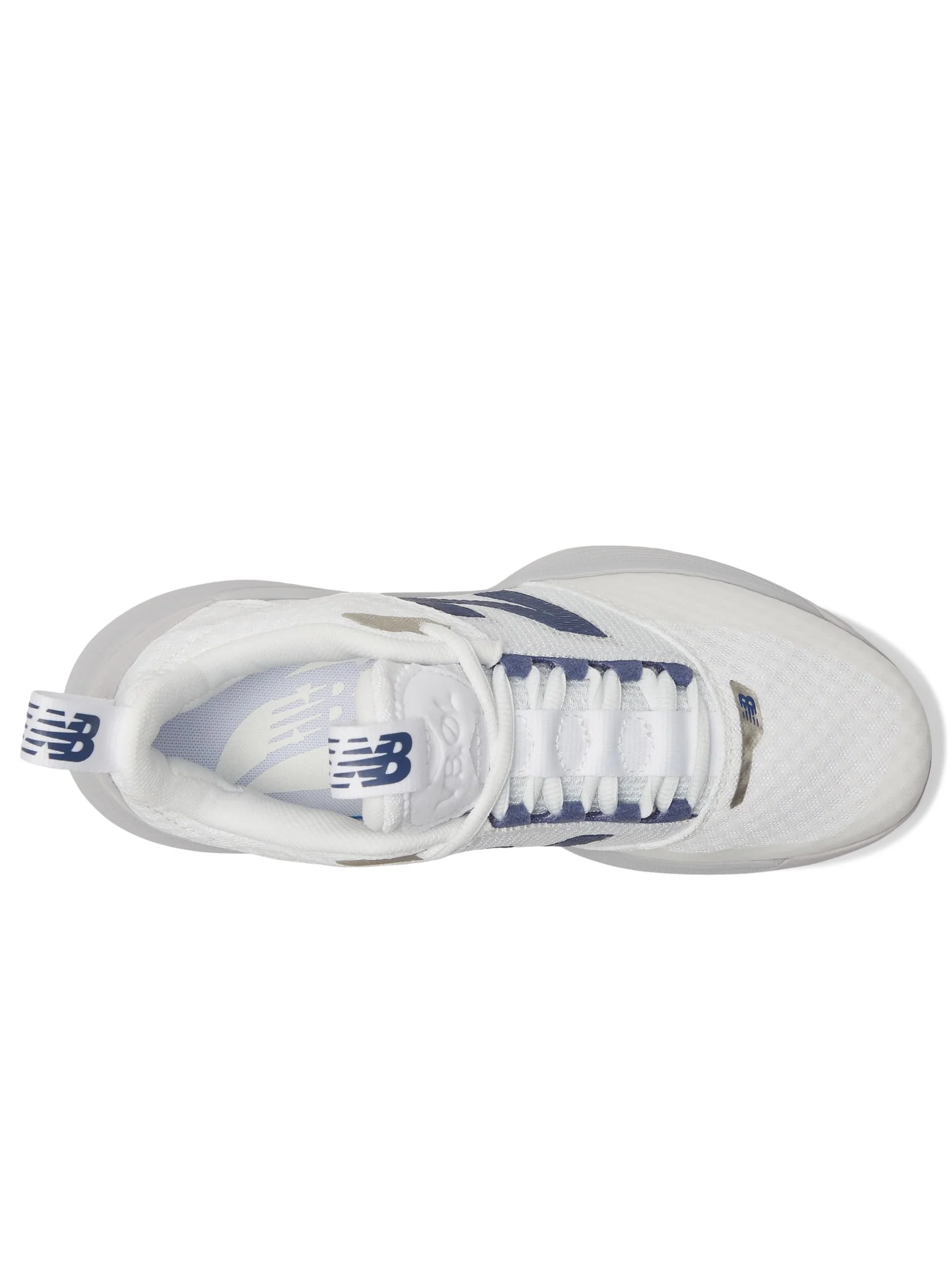 Кроссовки New Balance FuelCell VB-01 V1 — 2
