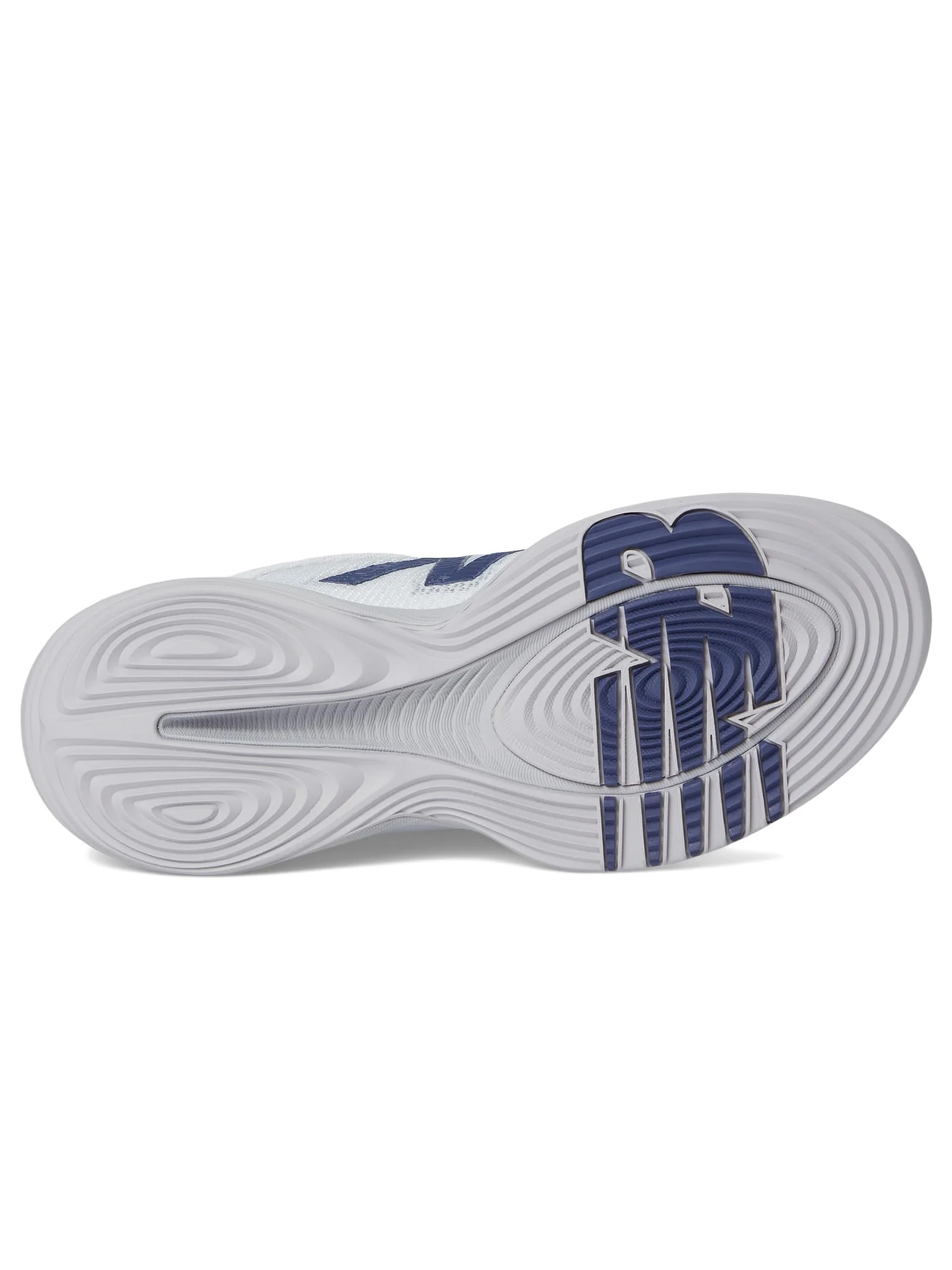 Кроссовки New Balance FuelCell VB-01 V1 — 3