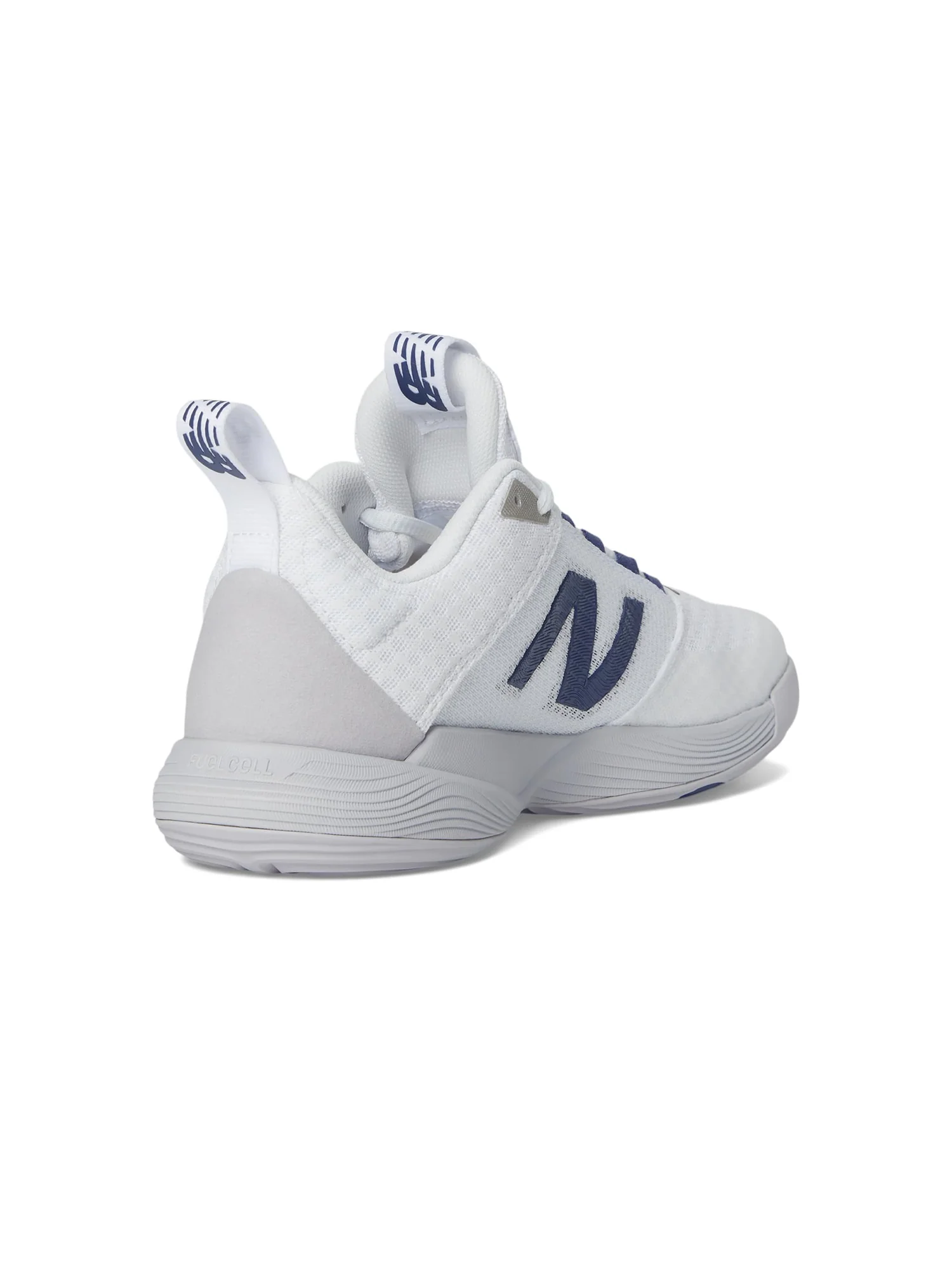 Кроссовки New Balance FuelCell VB-01 V1 — 5