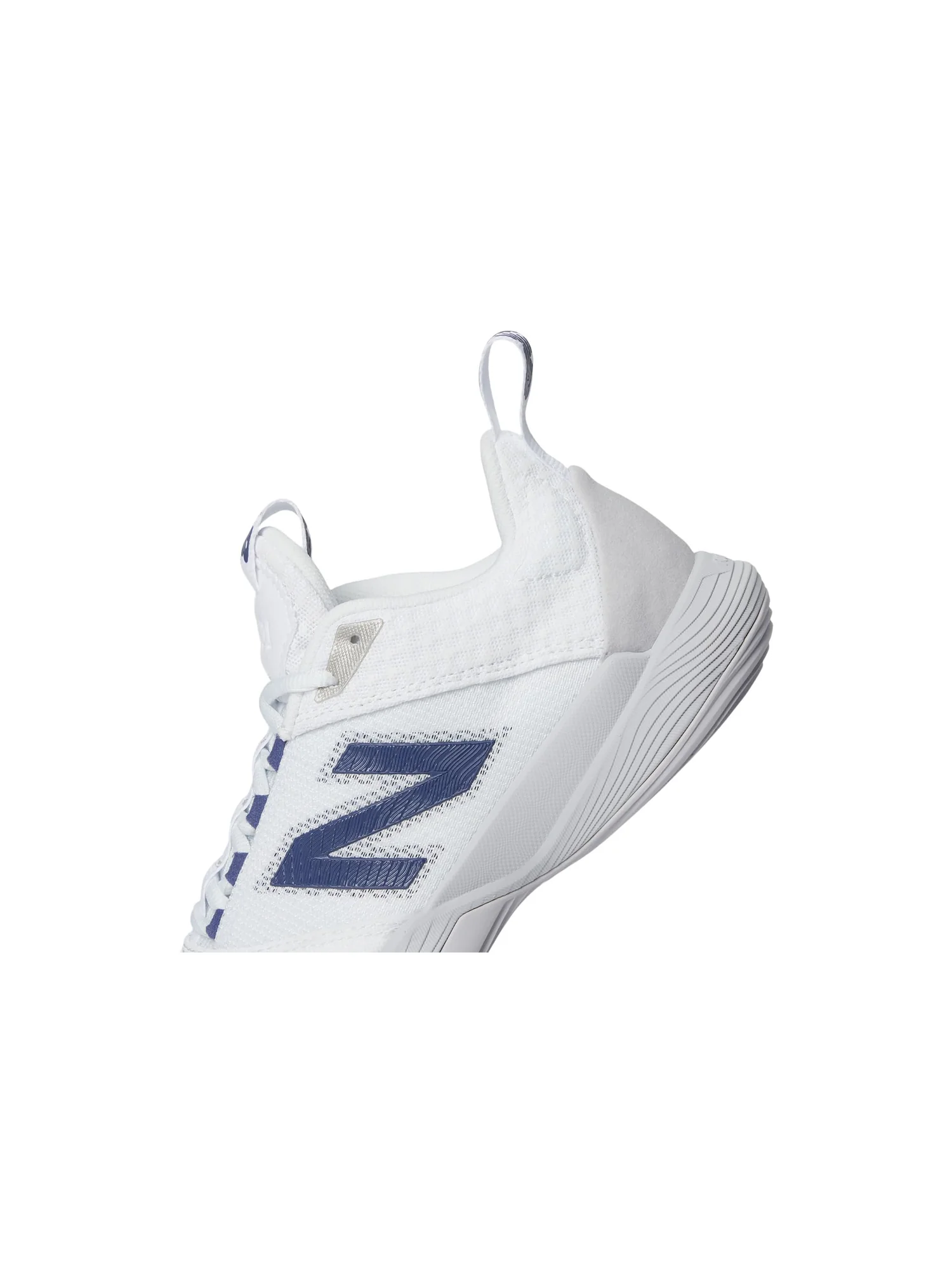Кроссовки New Balance FuelCell VB-01 V1 — 6