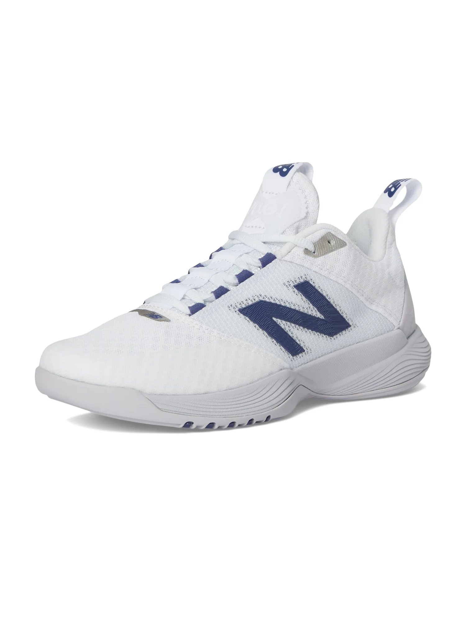 Кроссовки New Balance FuelCell VB-01 V1 — 7