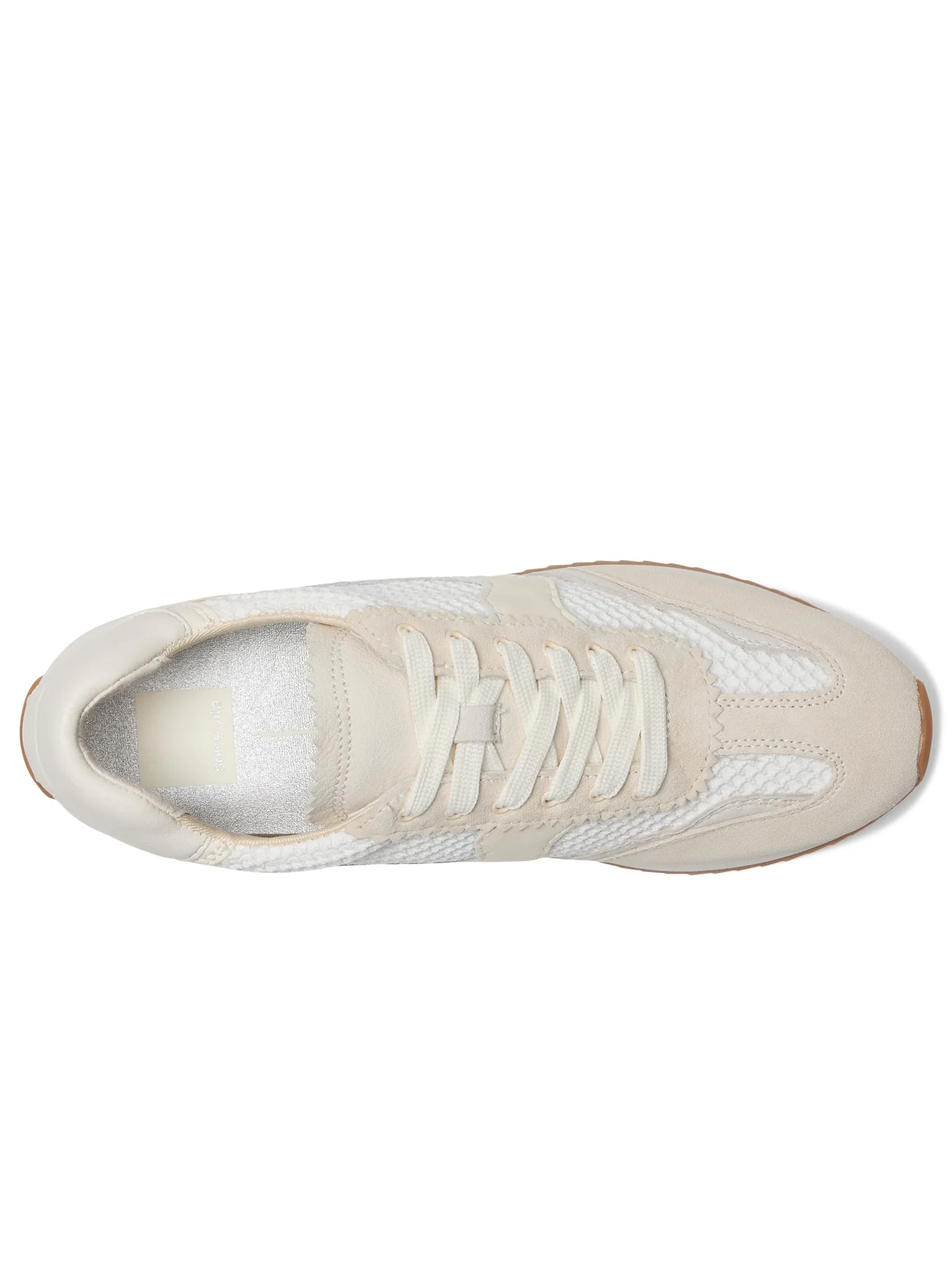 Кроссовки Dolce Vita B.Ntcd Mesh — 2
